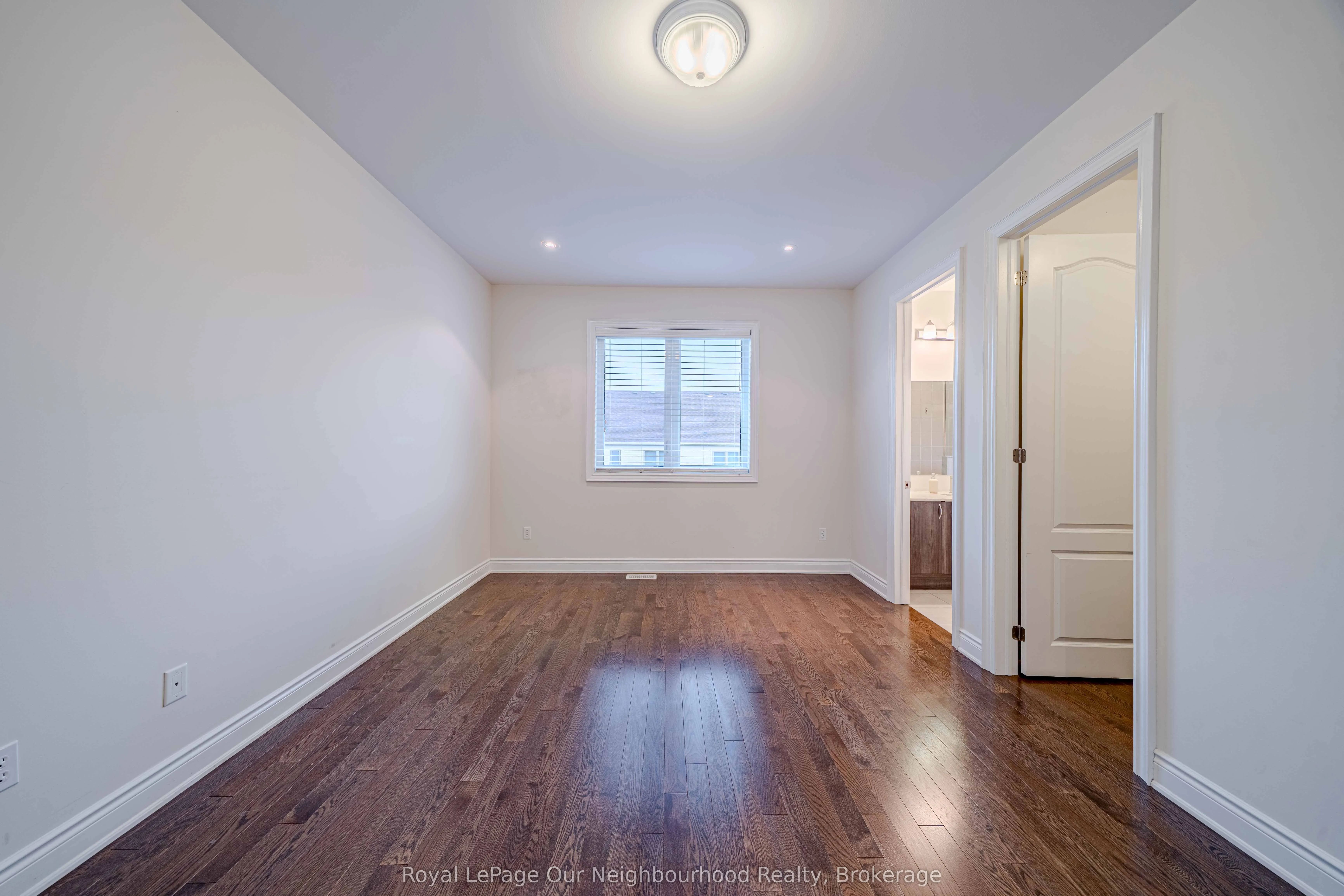 151 Prisidial Avenue