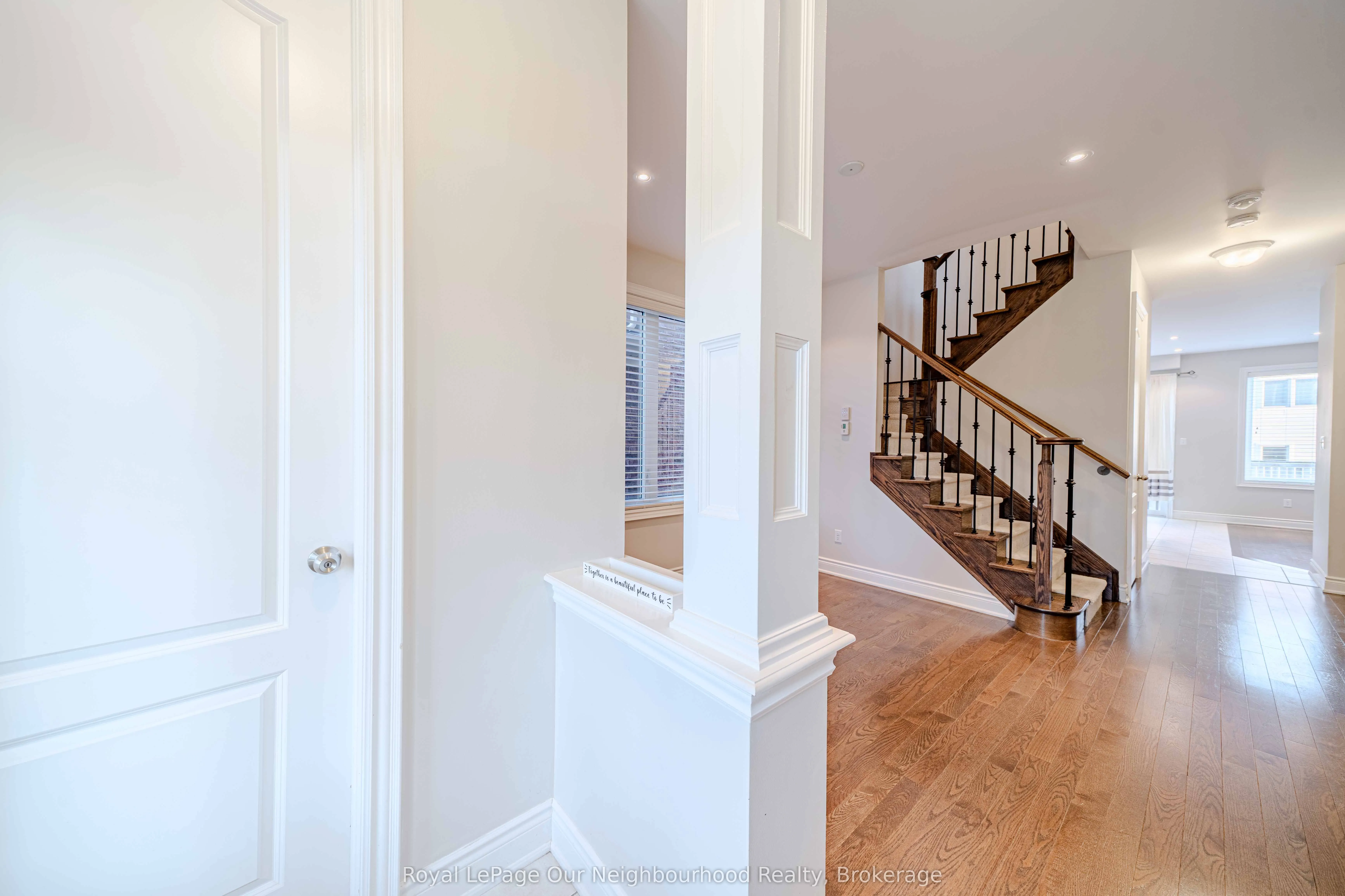 151 Prisidial Avenue