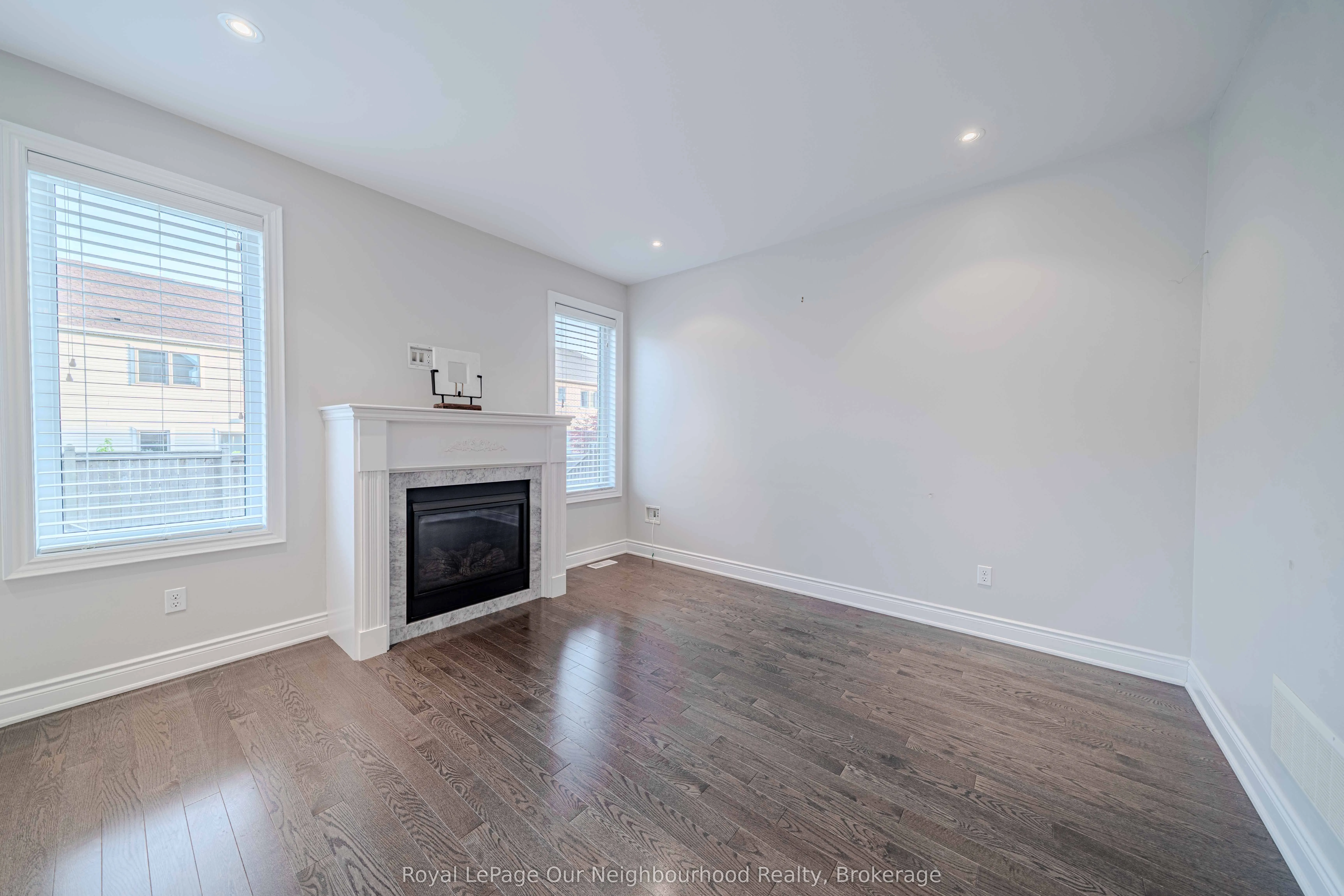 151 Prisidial Avenue