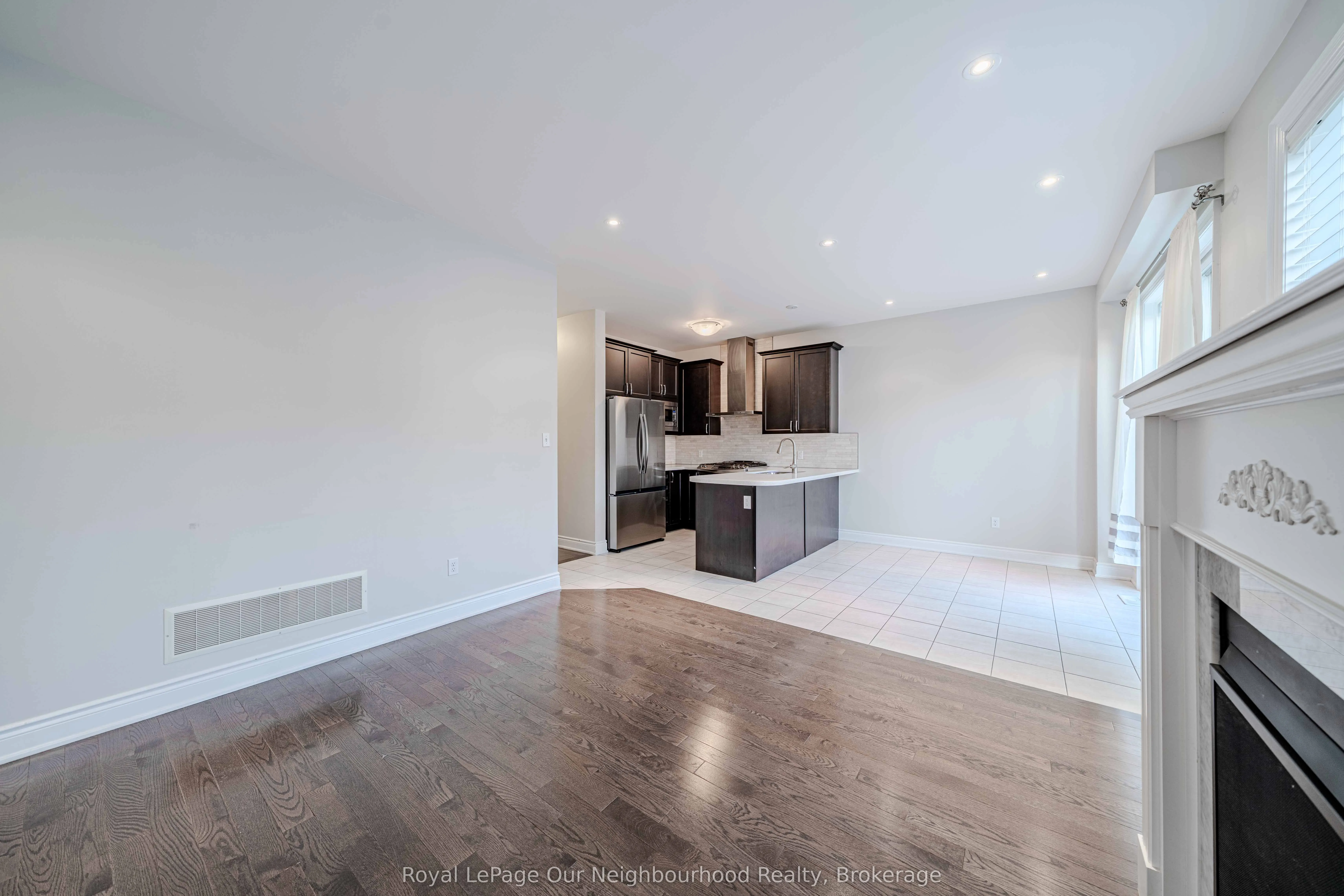 151 Prisidial Avenue
