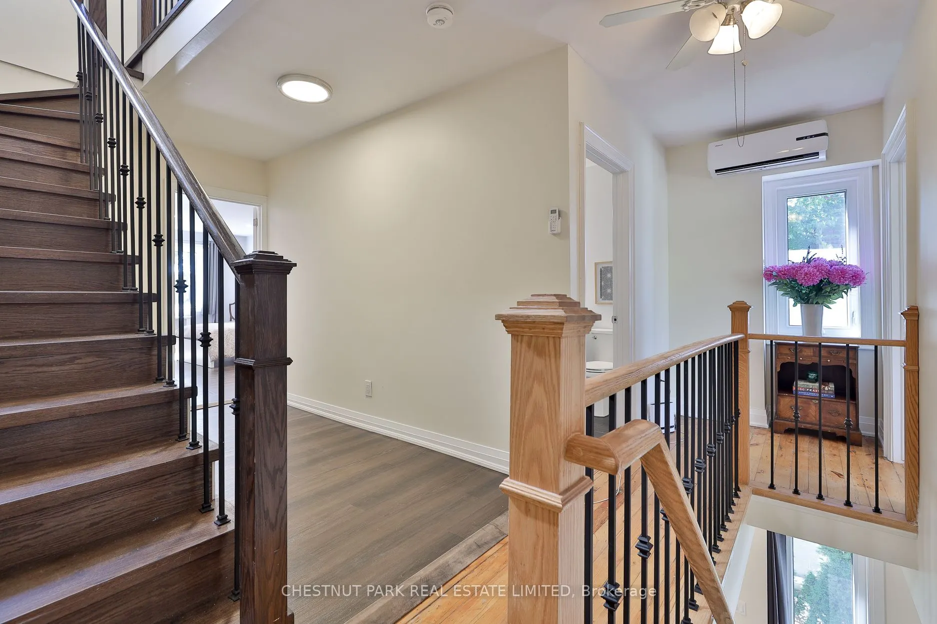 5 Minto Street