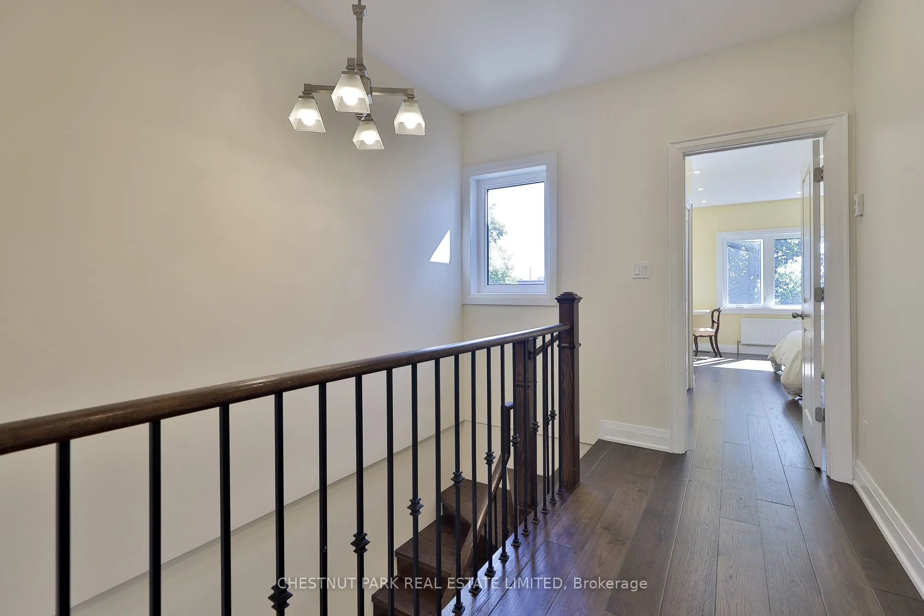 5 Minto Street
