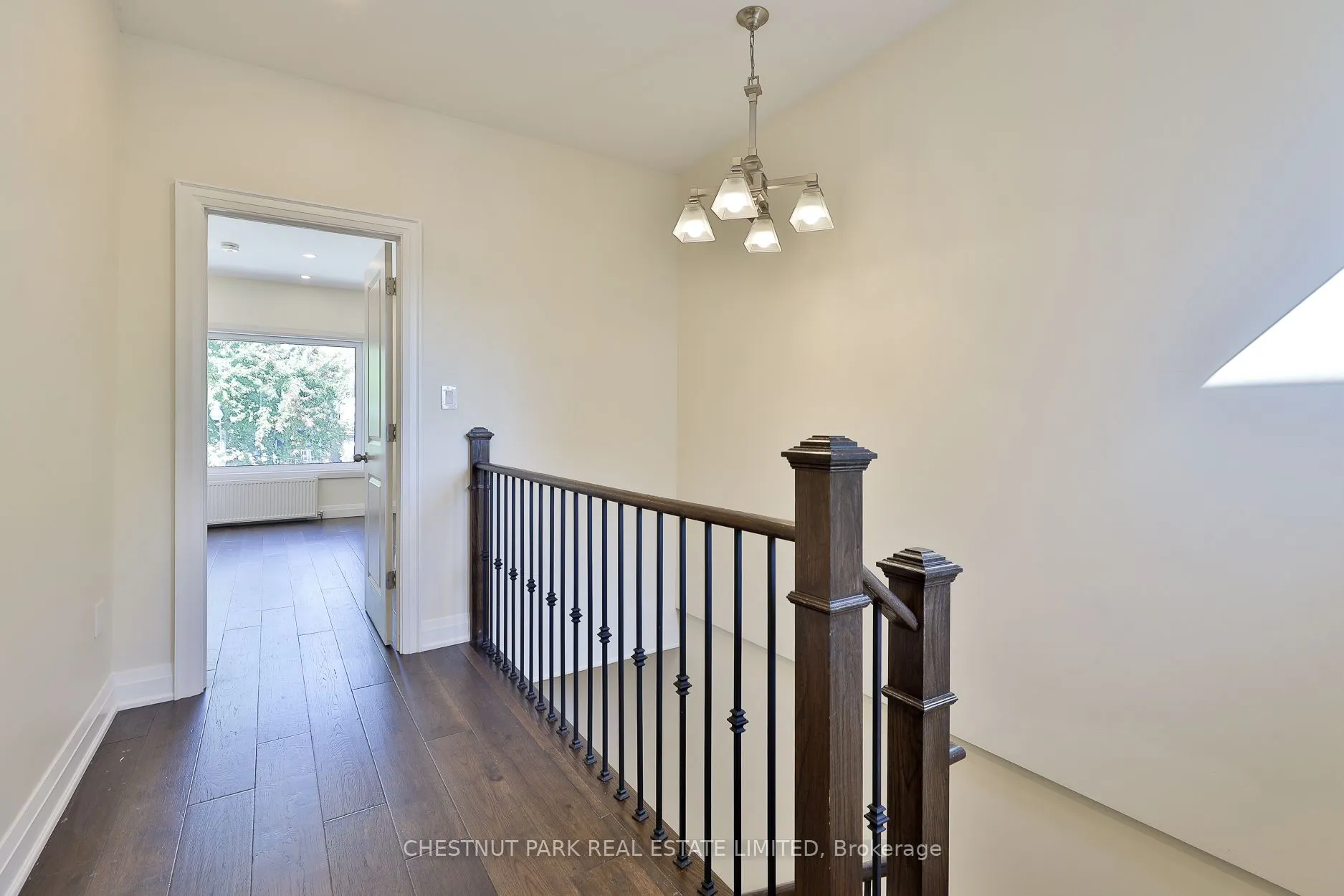 5 Minto Street