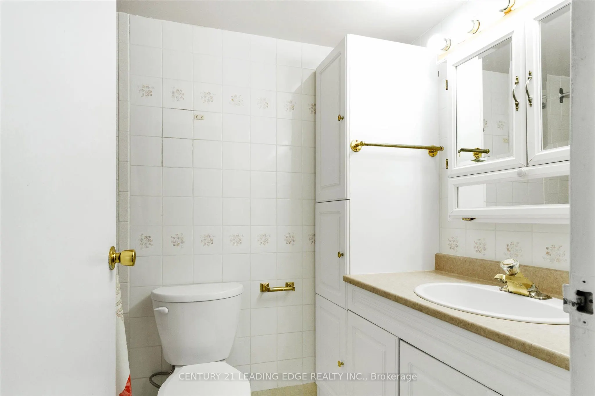 121 Trudelle Street, #403