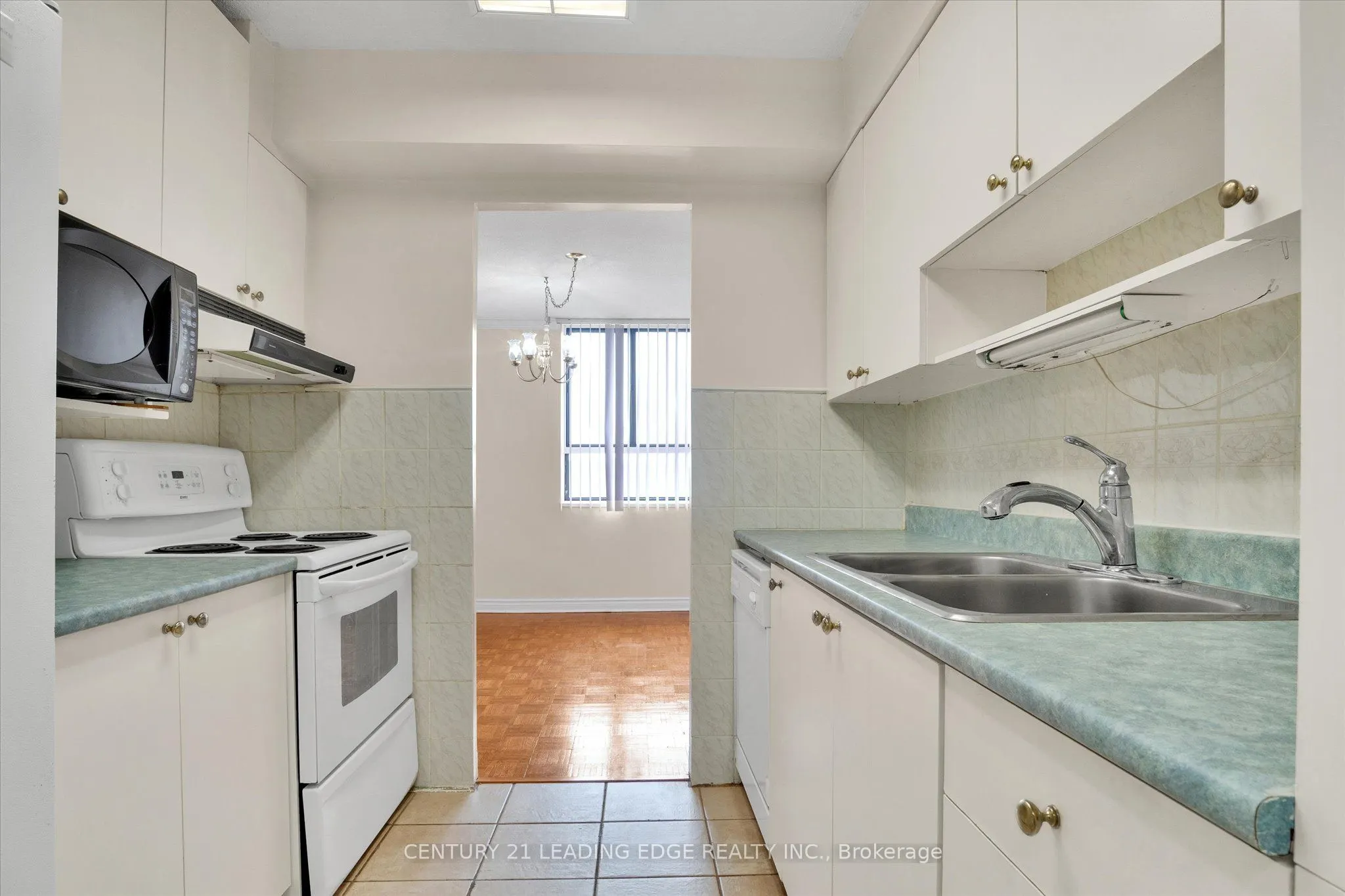 121 Trudelle Street, #403