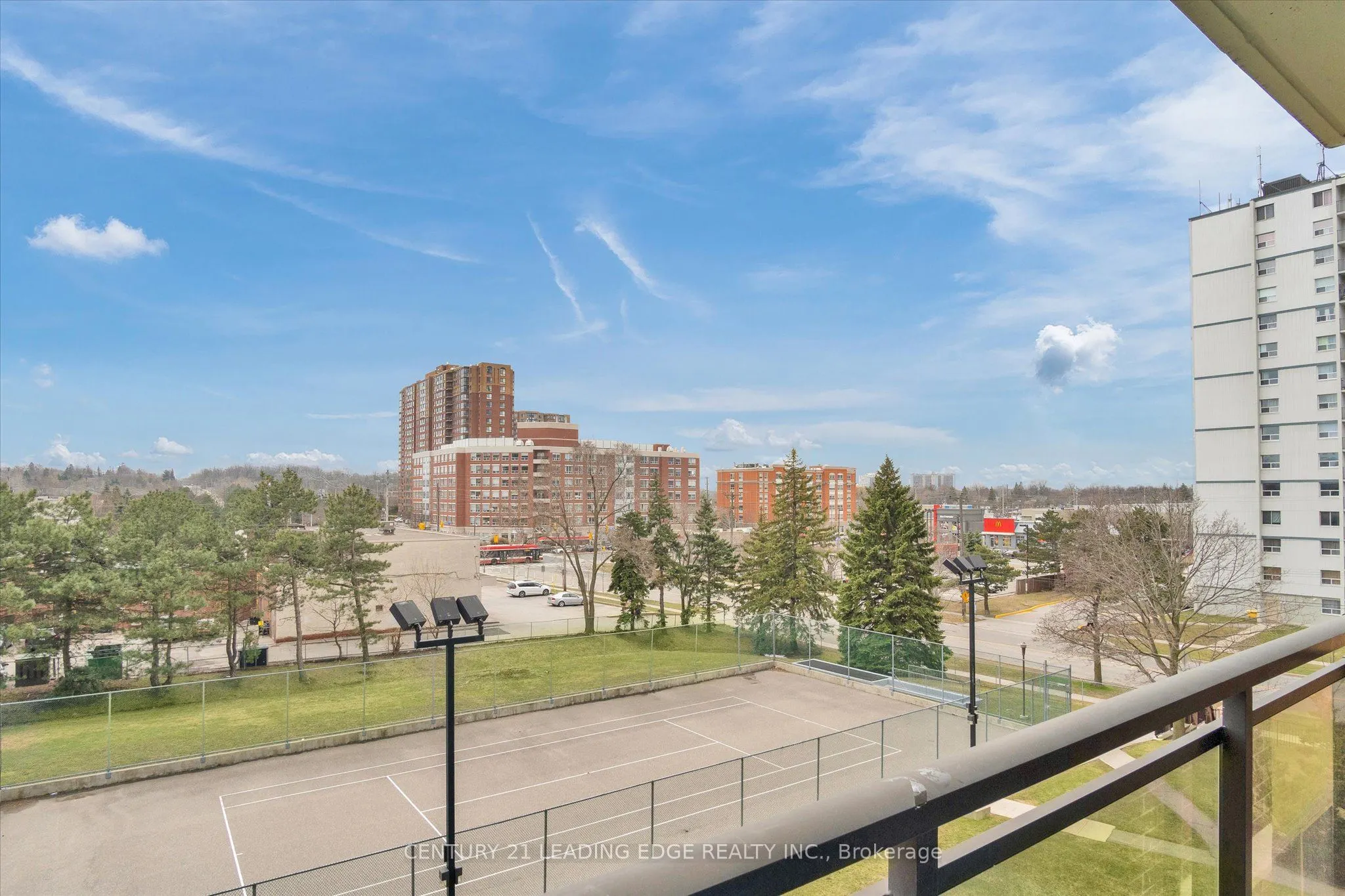 121 Trudelle Street, #403