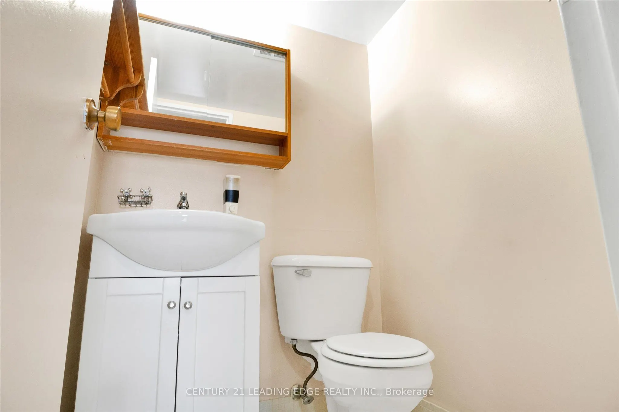 121 Trudelle Street, #403