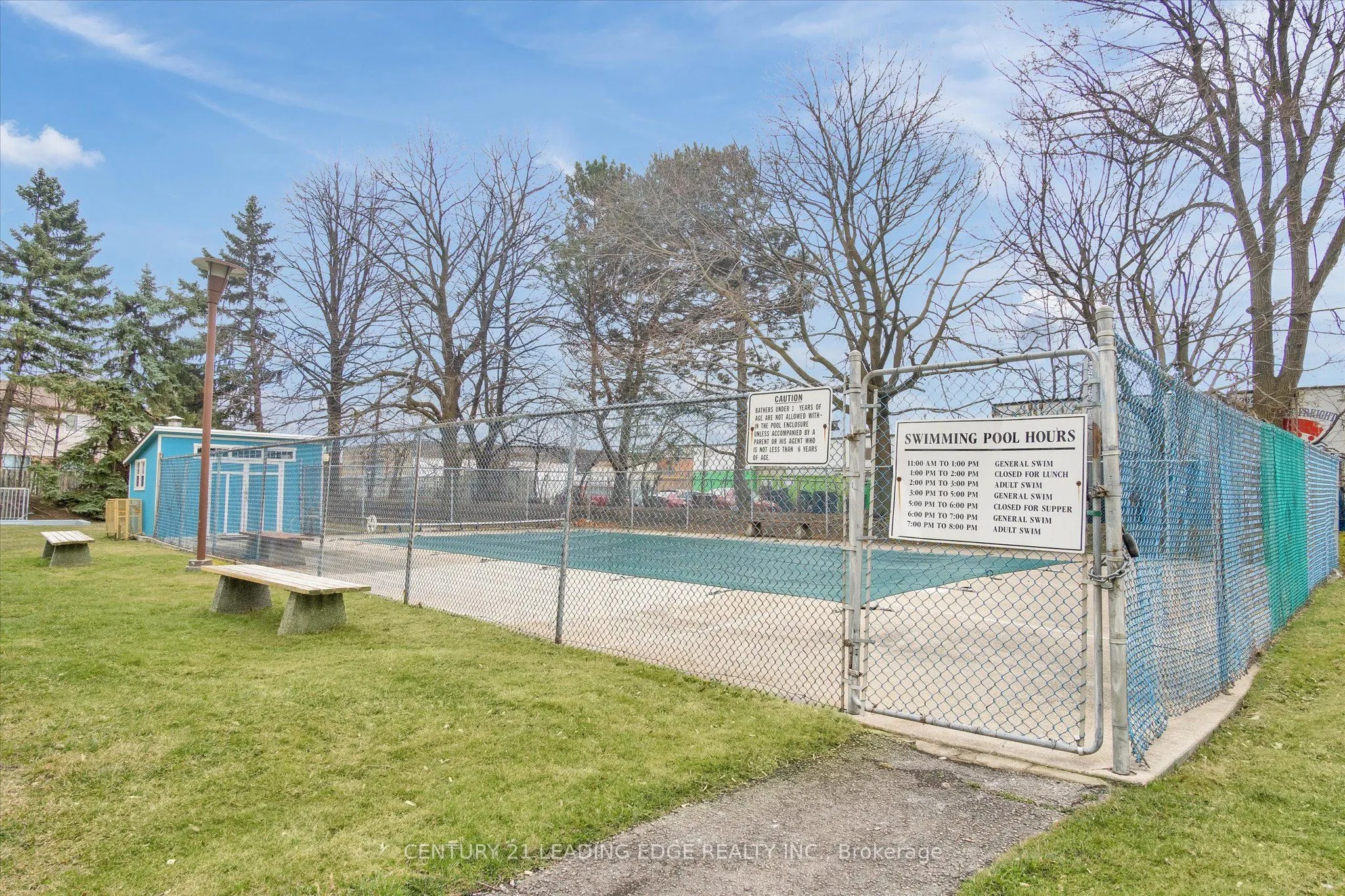 121 Trudelle Street, #403