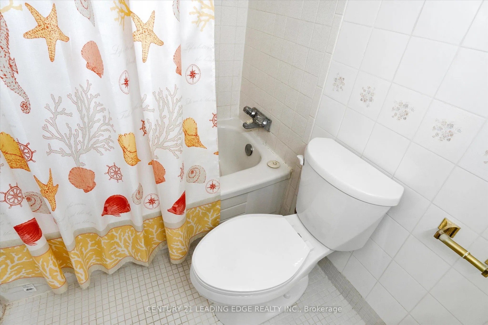 121 Trudelle Street, #403
