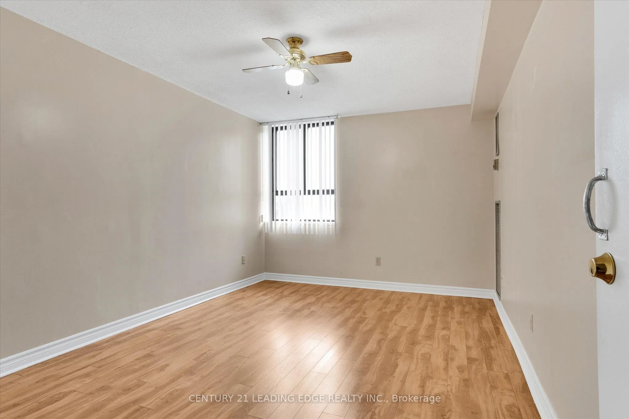 121 Trudelle Street, #403