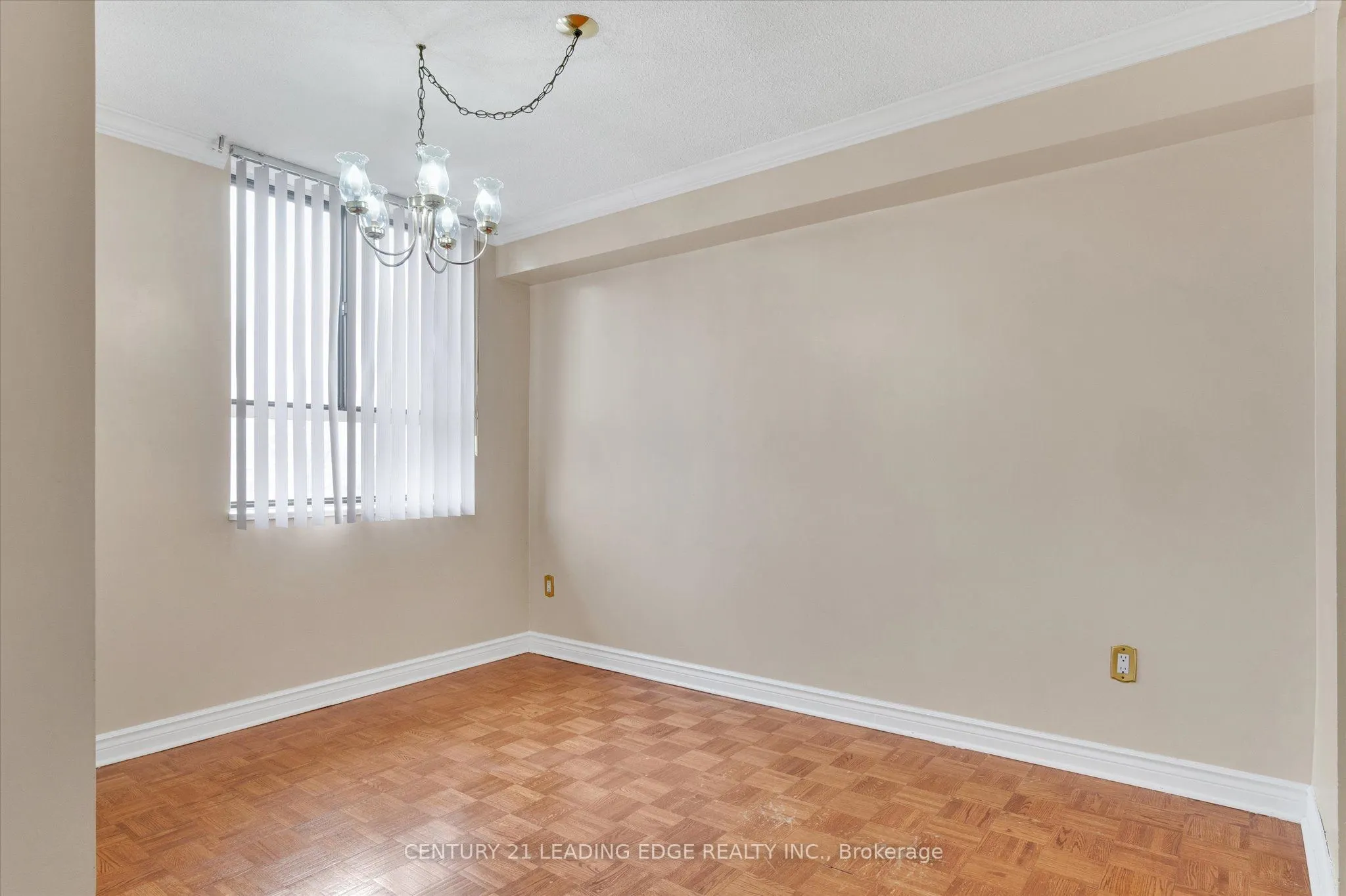 121 Trudelle Street, #403