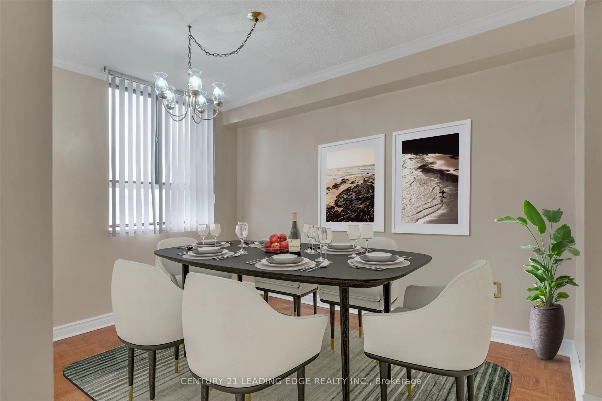 121 Trudelle Street, #403