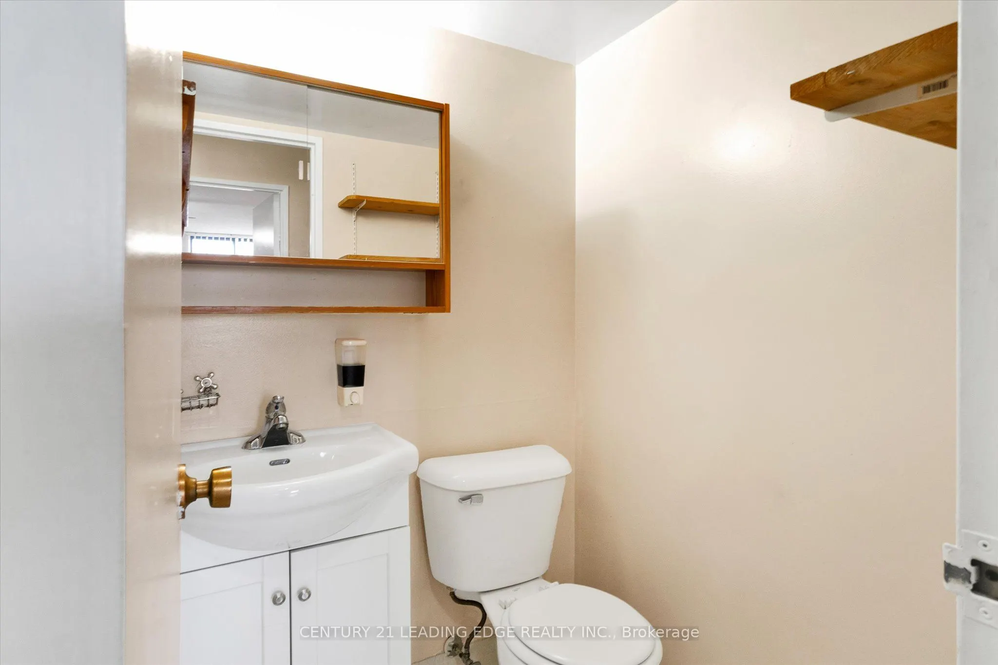 121 Trudelle Street, #403