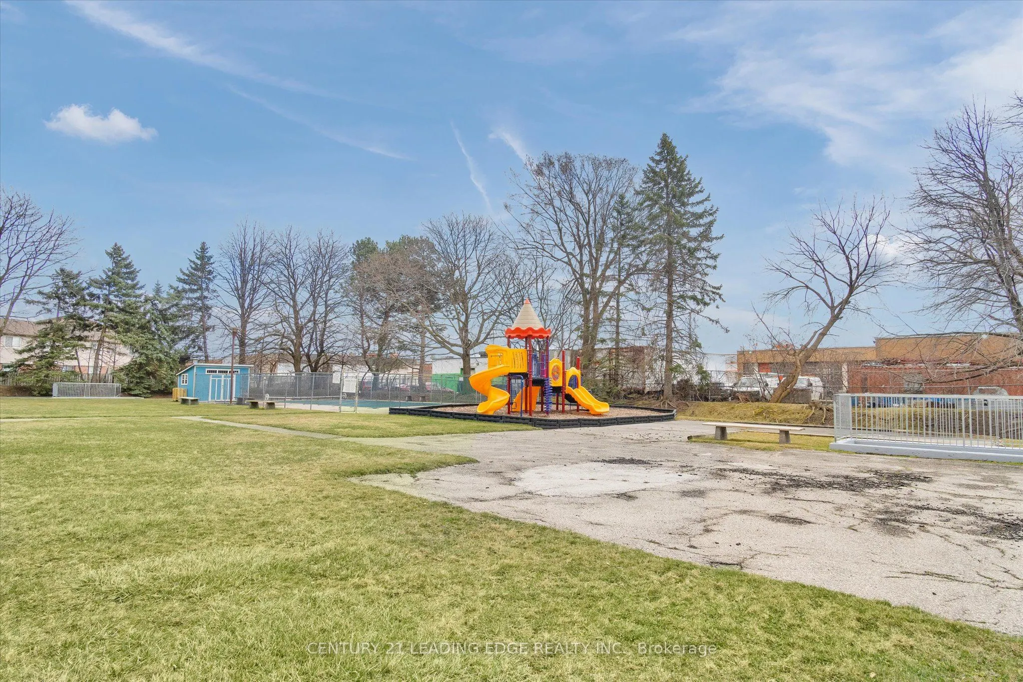 121 Trudelle Street, #403