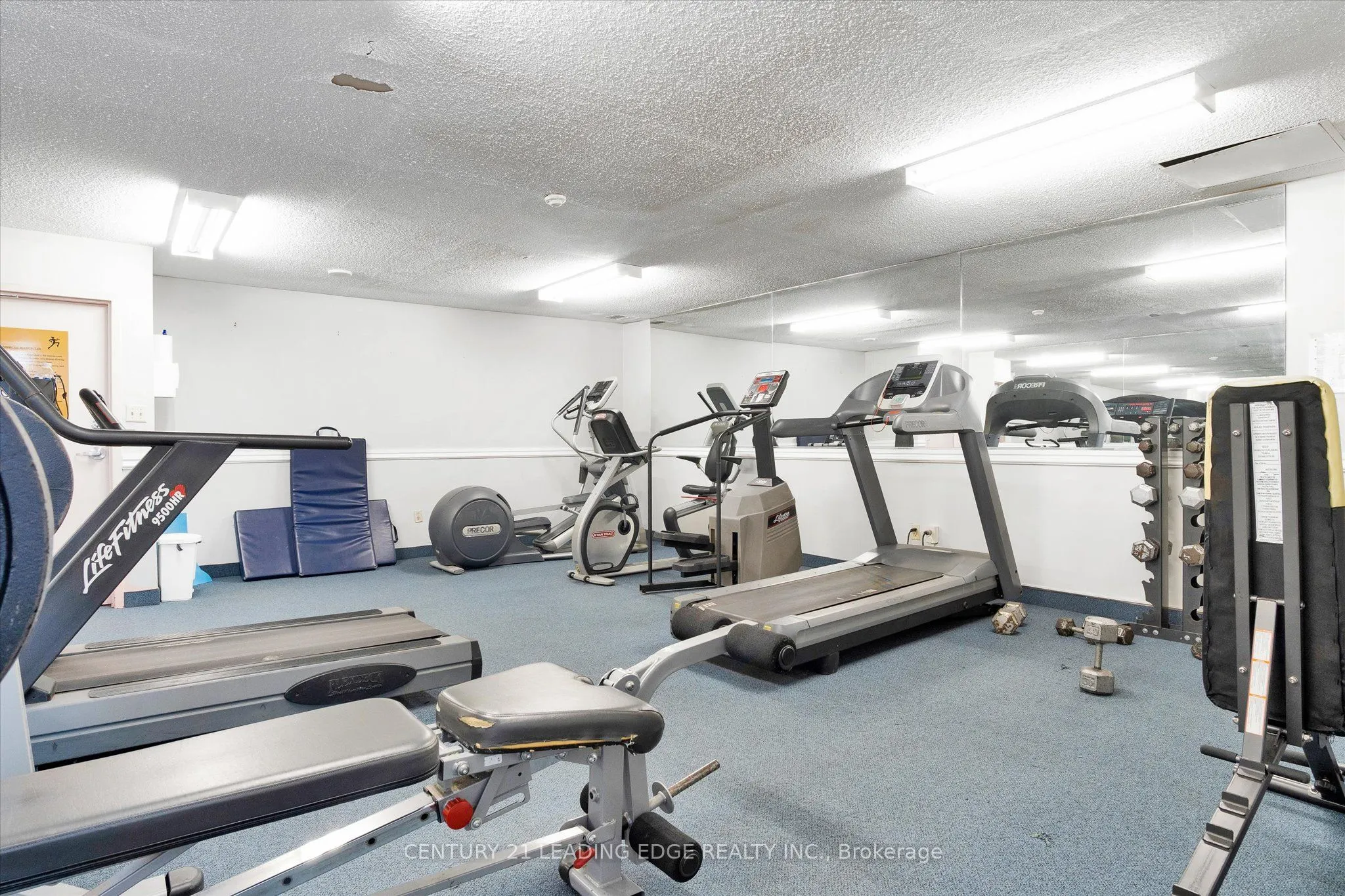 121 Trudelle Street, #403