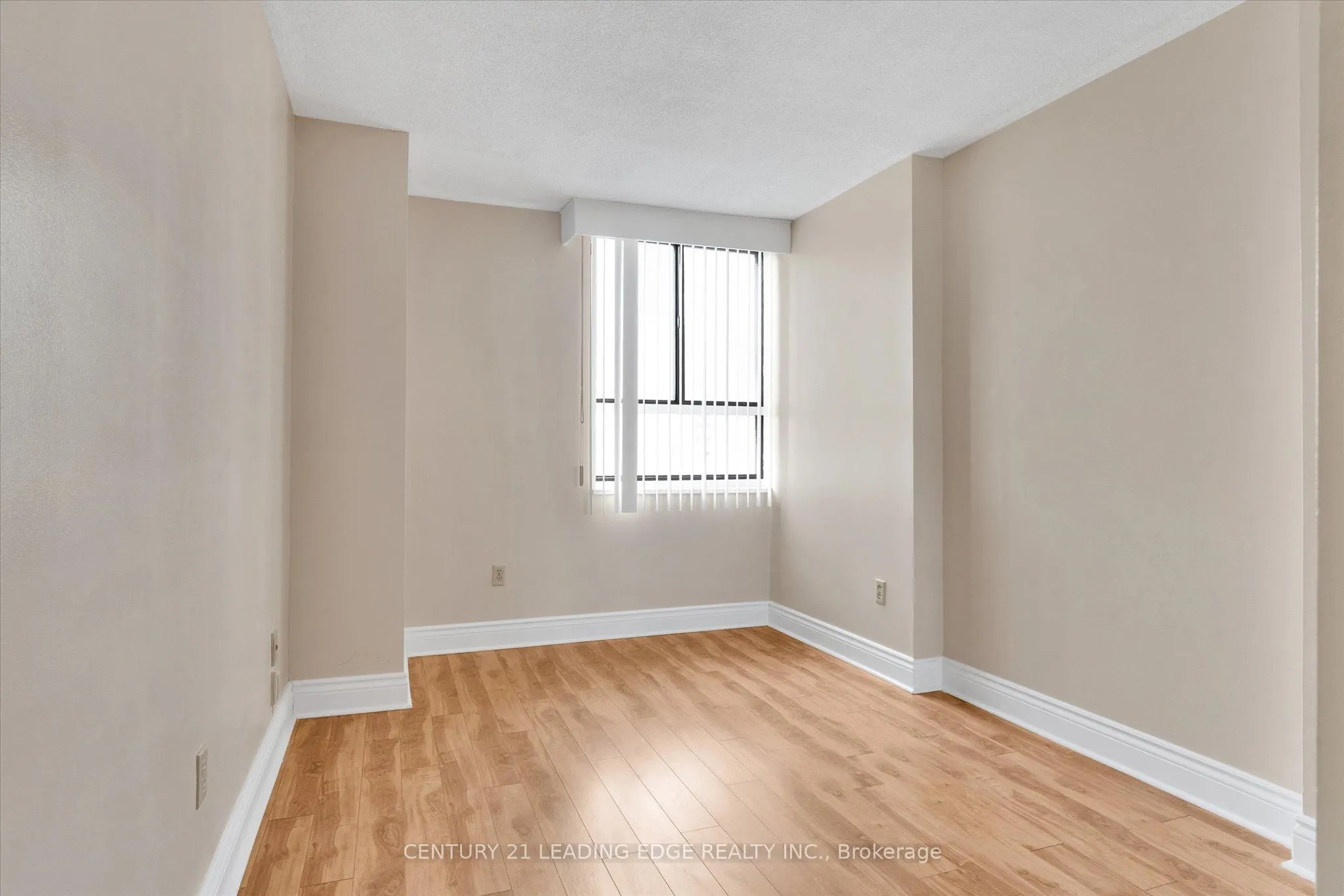 121 Trudelle Street, #403