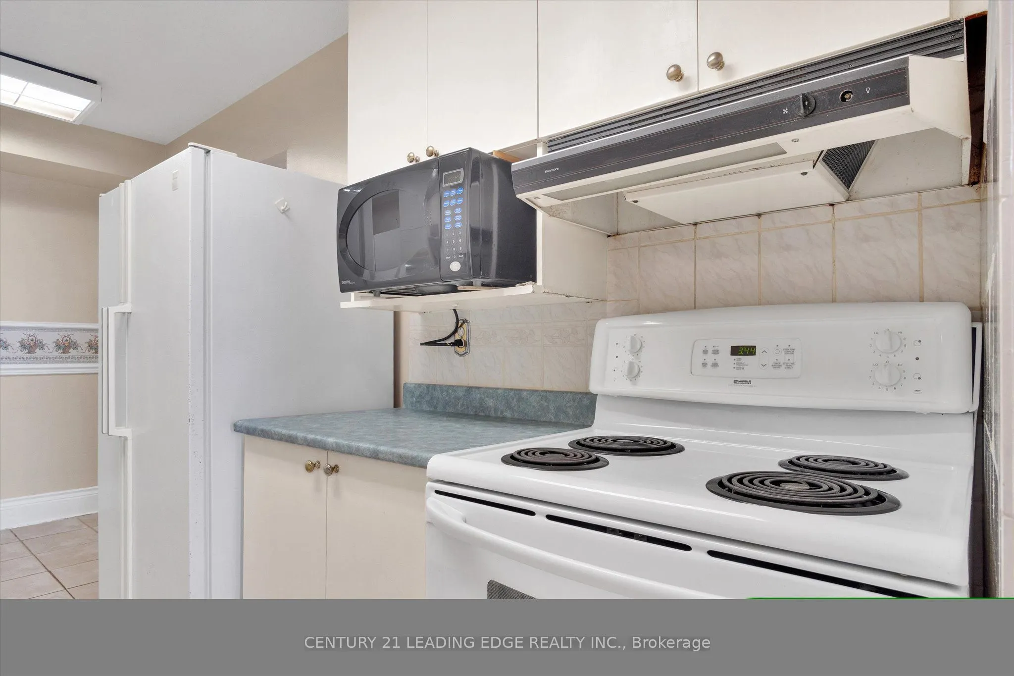 121 Trudelle Street, #403