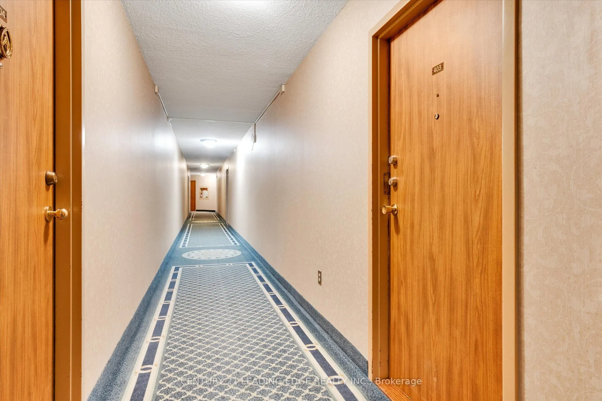 121 Trudelle Street, #403