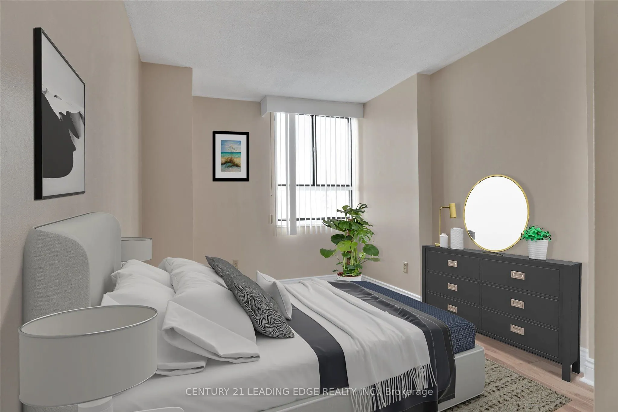 121 Trudelle Street, #403
