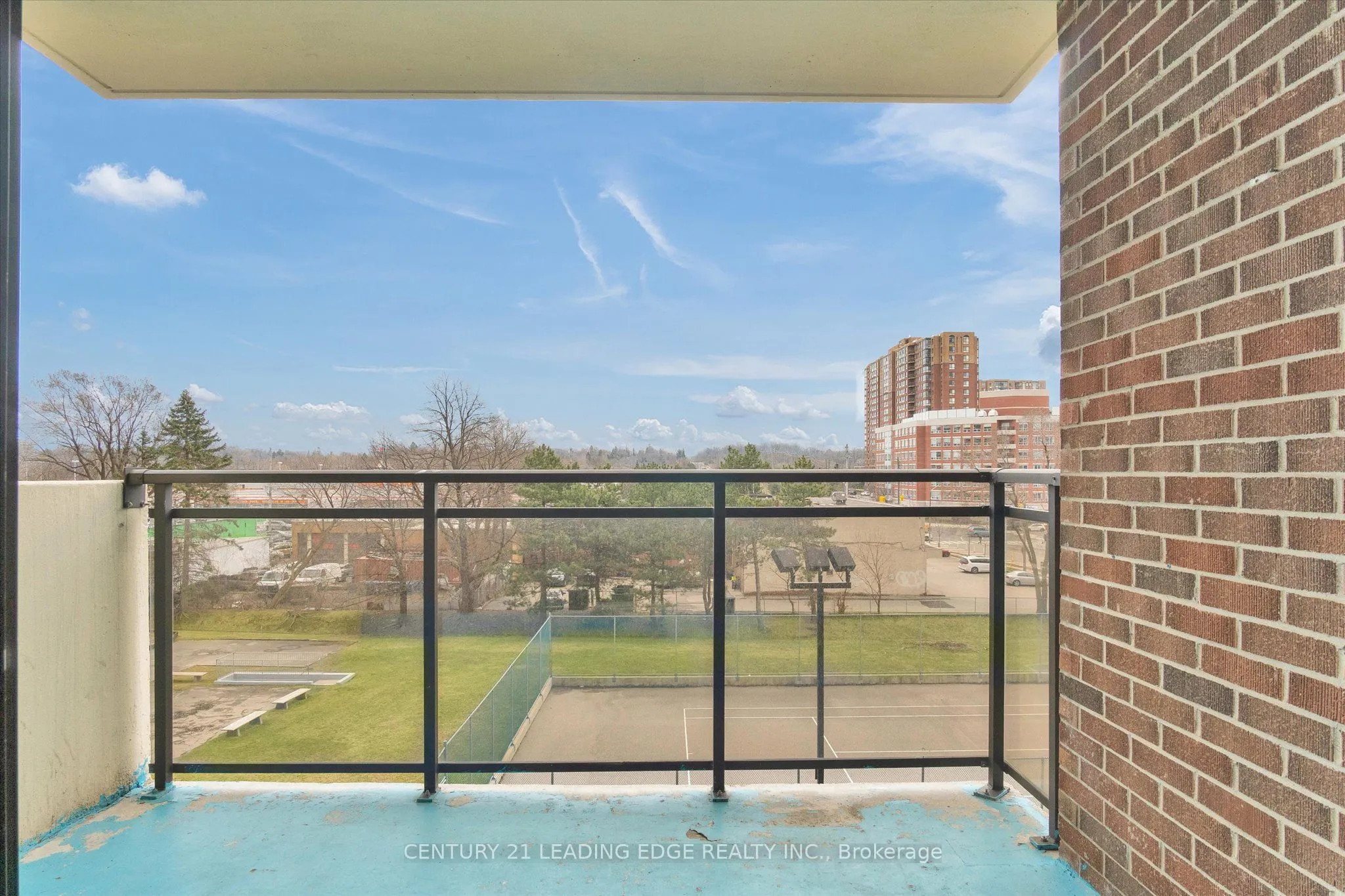 121 Trudelle Street, #403