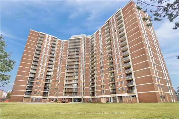 121 Trudelle Street, #403