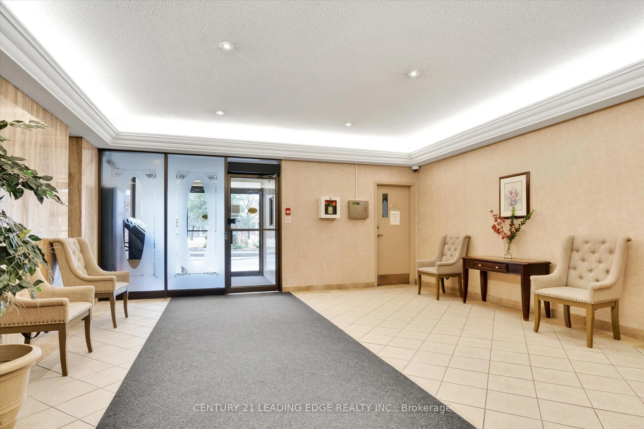 121 Trudelle Street, #403
