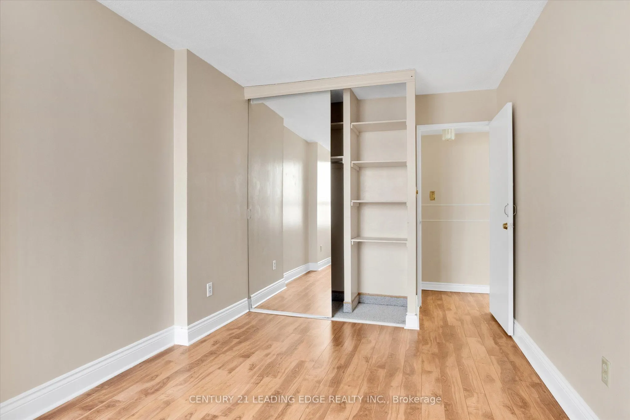121 Trudelle Street, #403