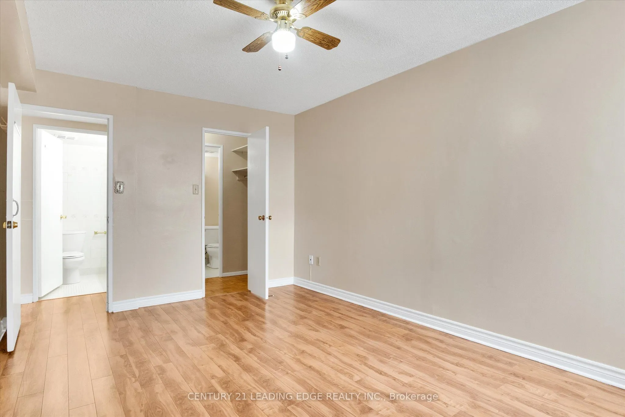 121 Trudelle Street, #403