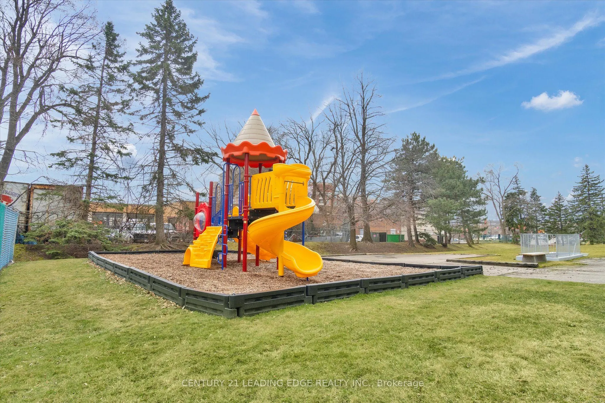 121 Trudelle Street, #403