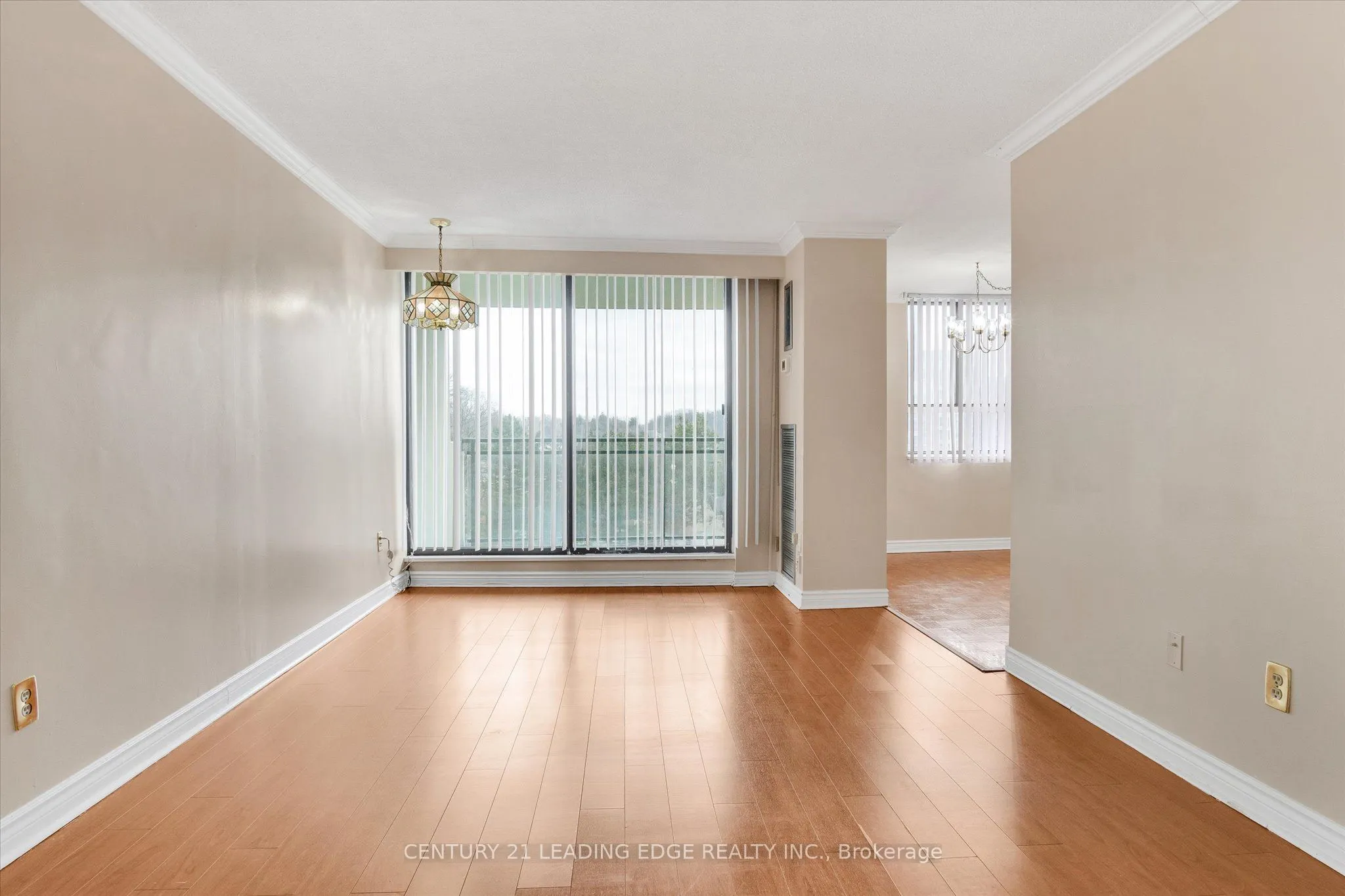 121 Trudelle Street, #403
