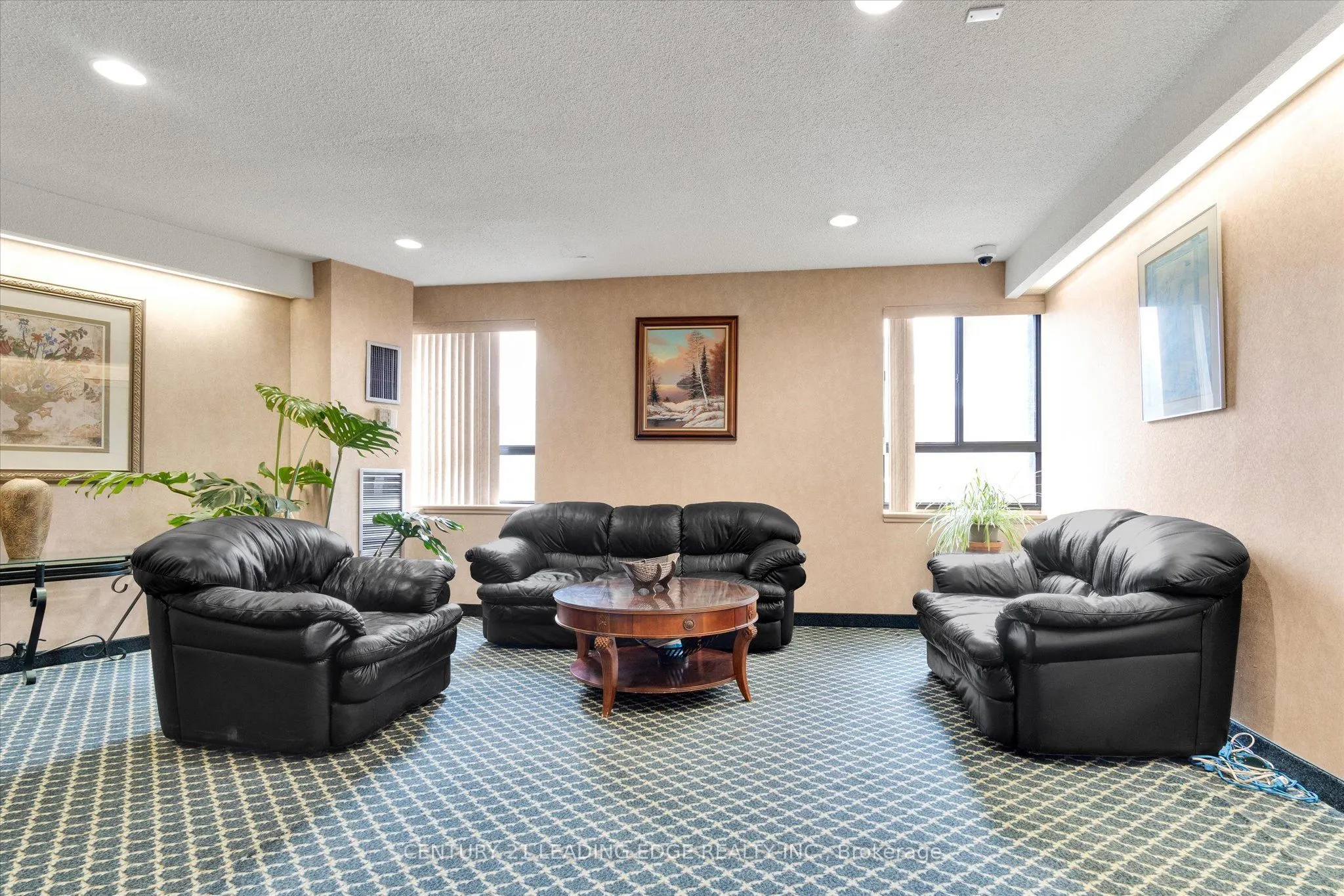 121 Trudelle Street, #403