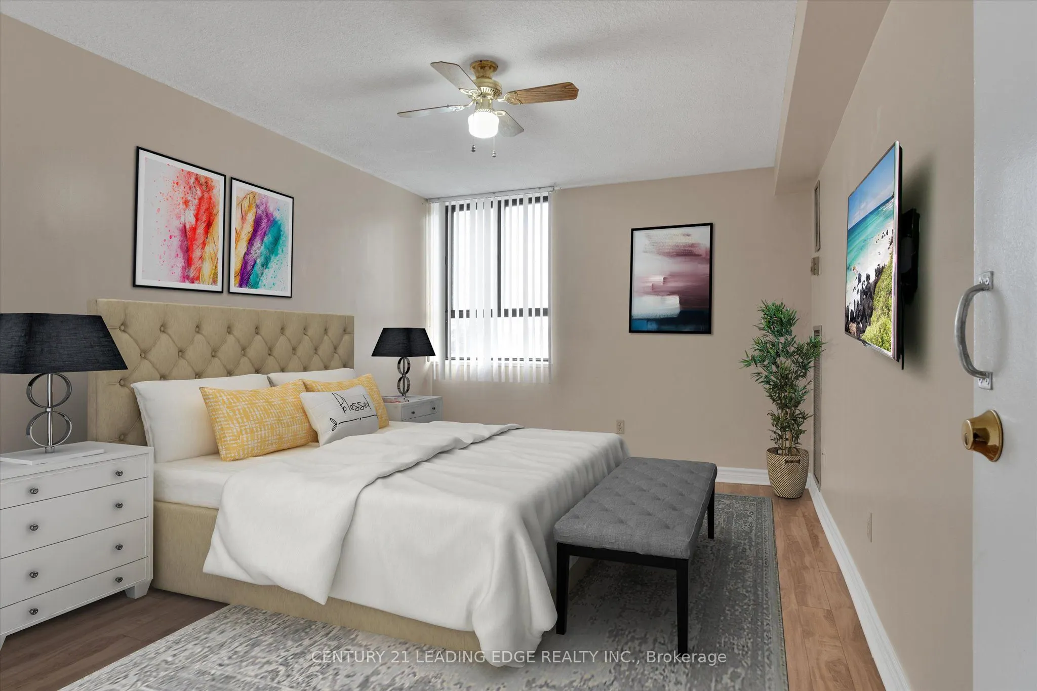 121 Trudelle Street, #403