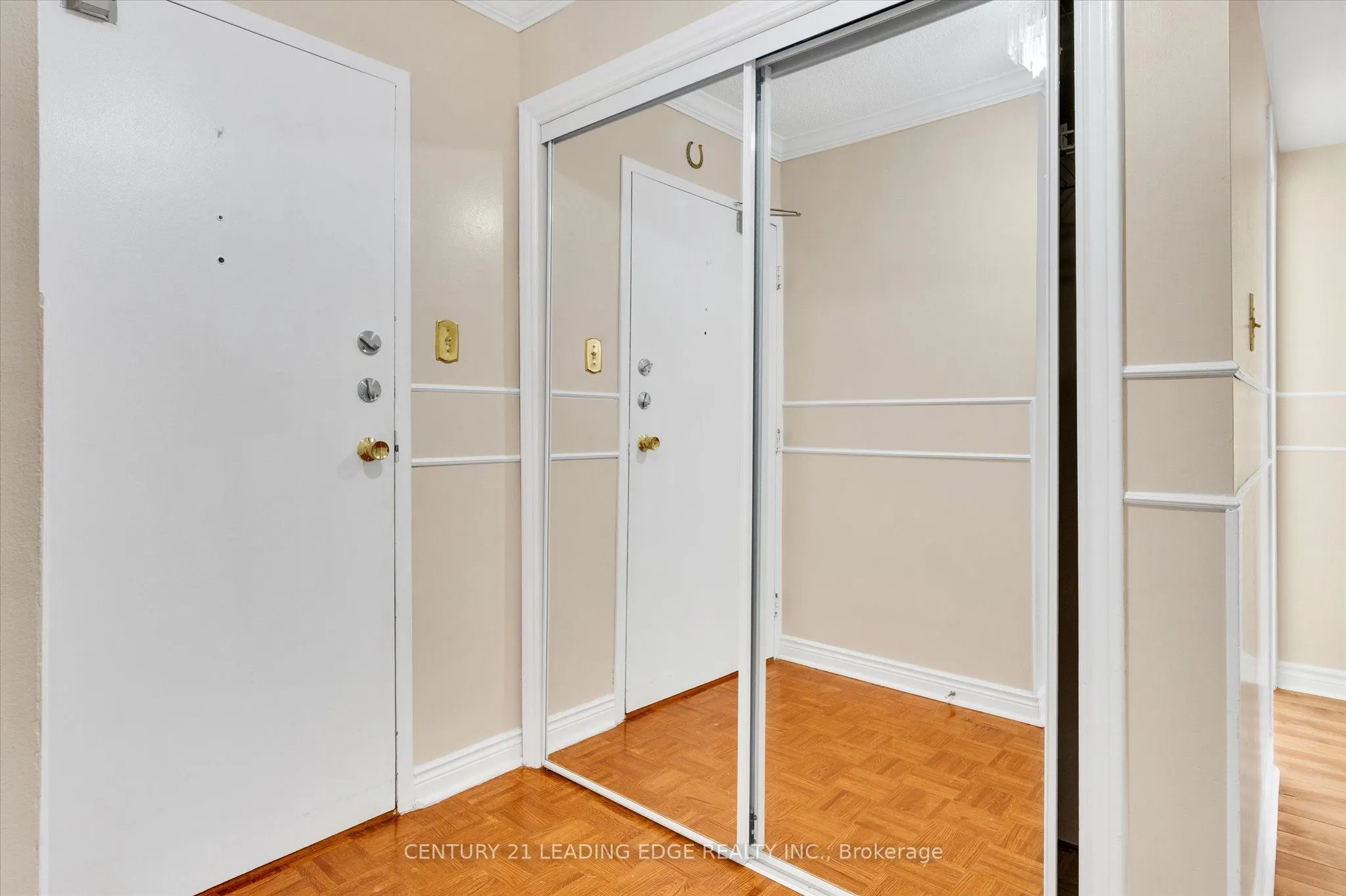 121 Trudelle Street, #403