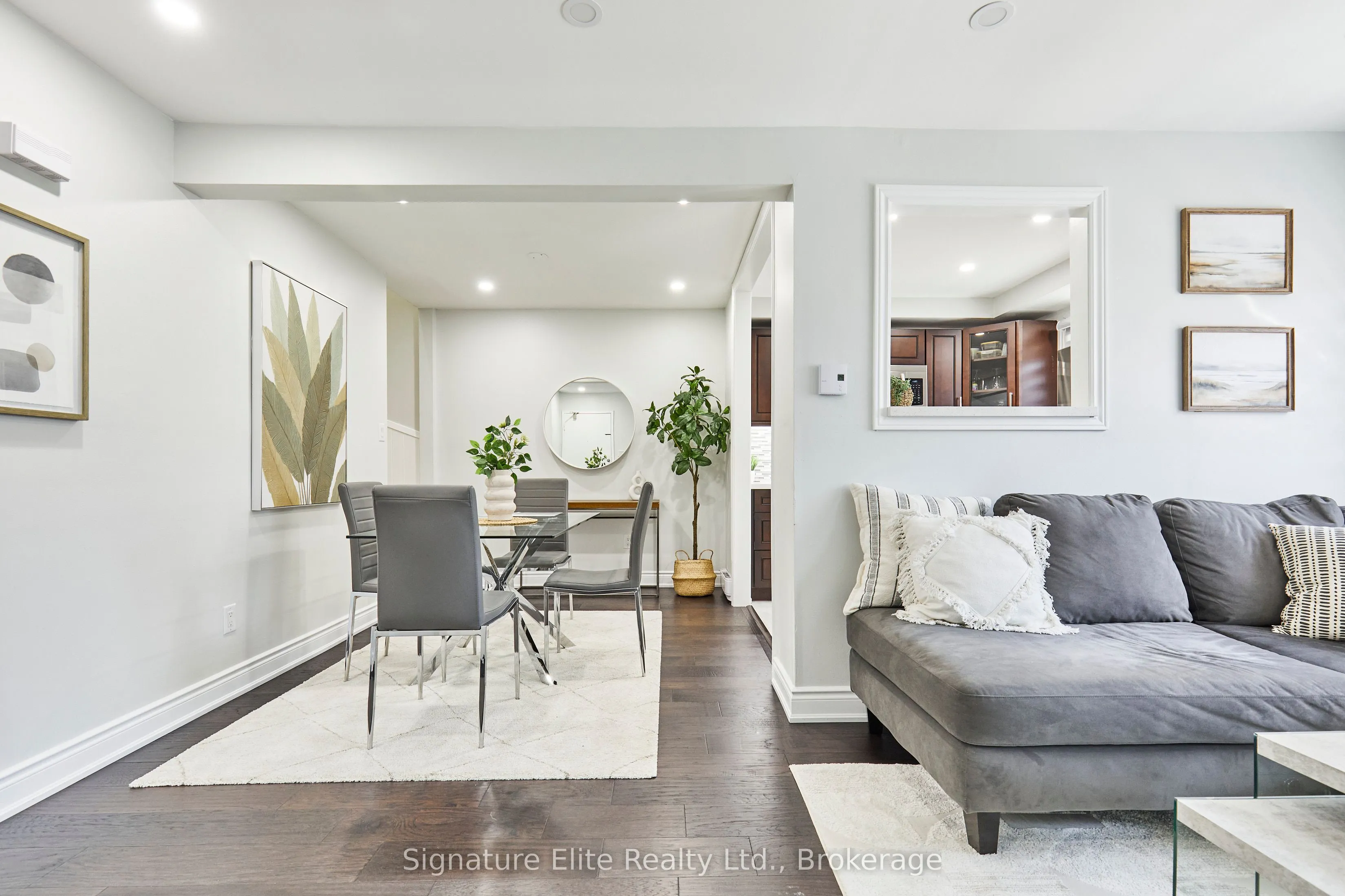 1100 Oxford Street, #48