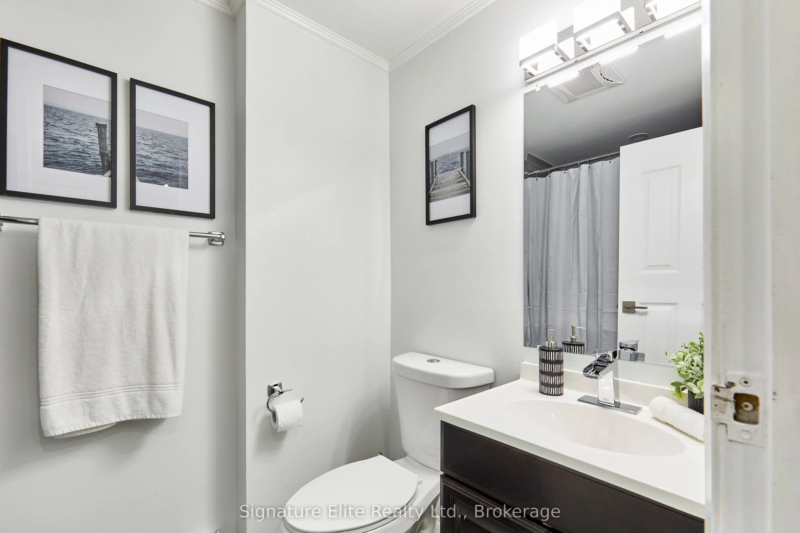 1100 Oxford Street, #48