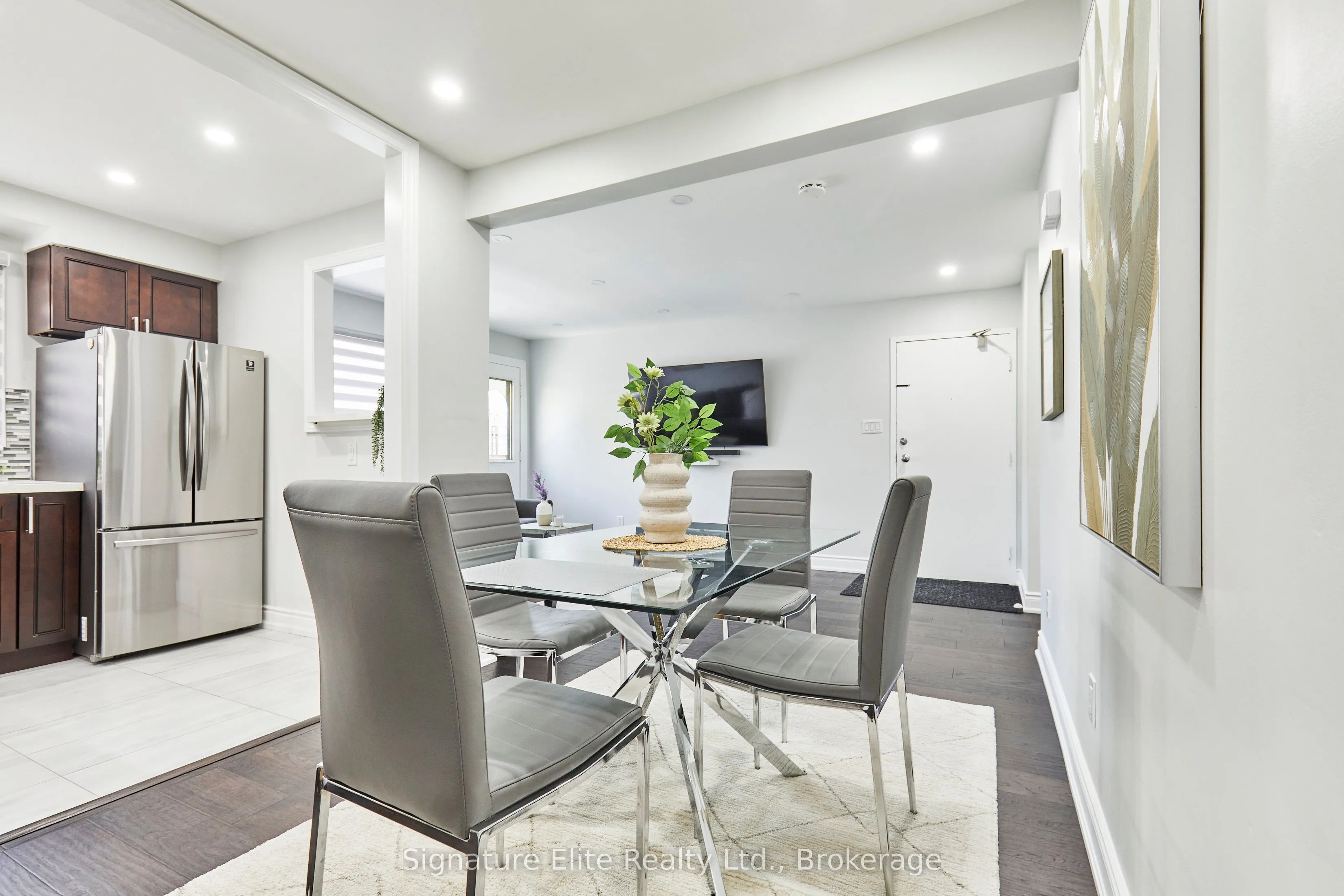 1100 Oxford Street, #48