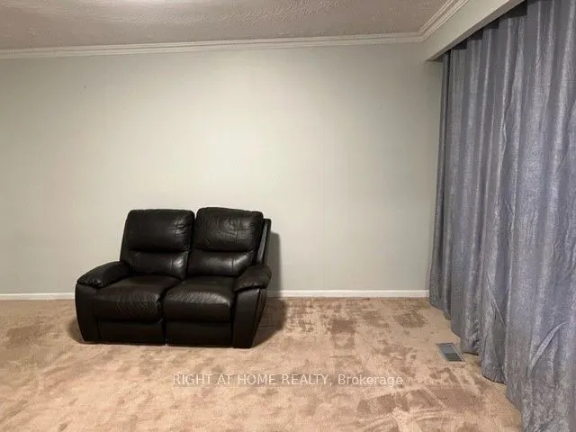 590 Birchmount Road