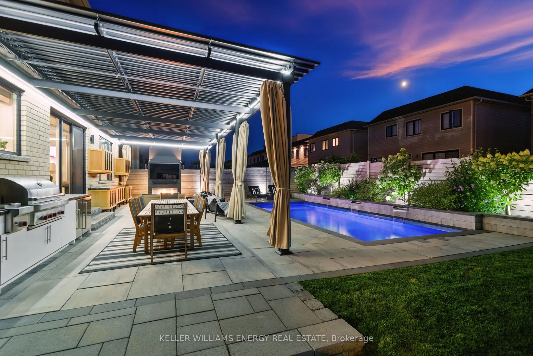 42 Yacht Drive