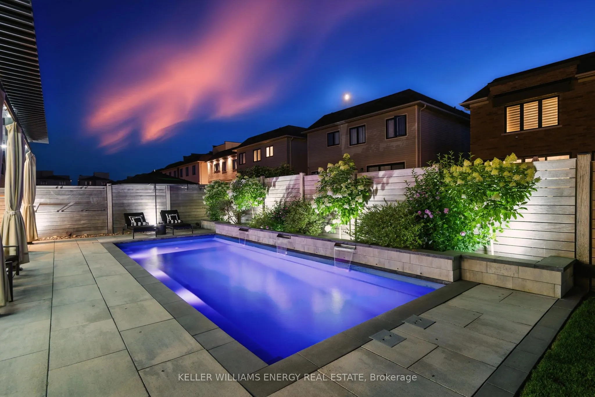 42 Yacht Drive