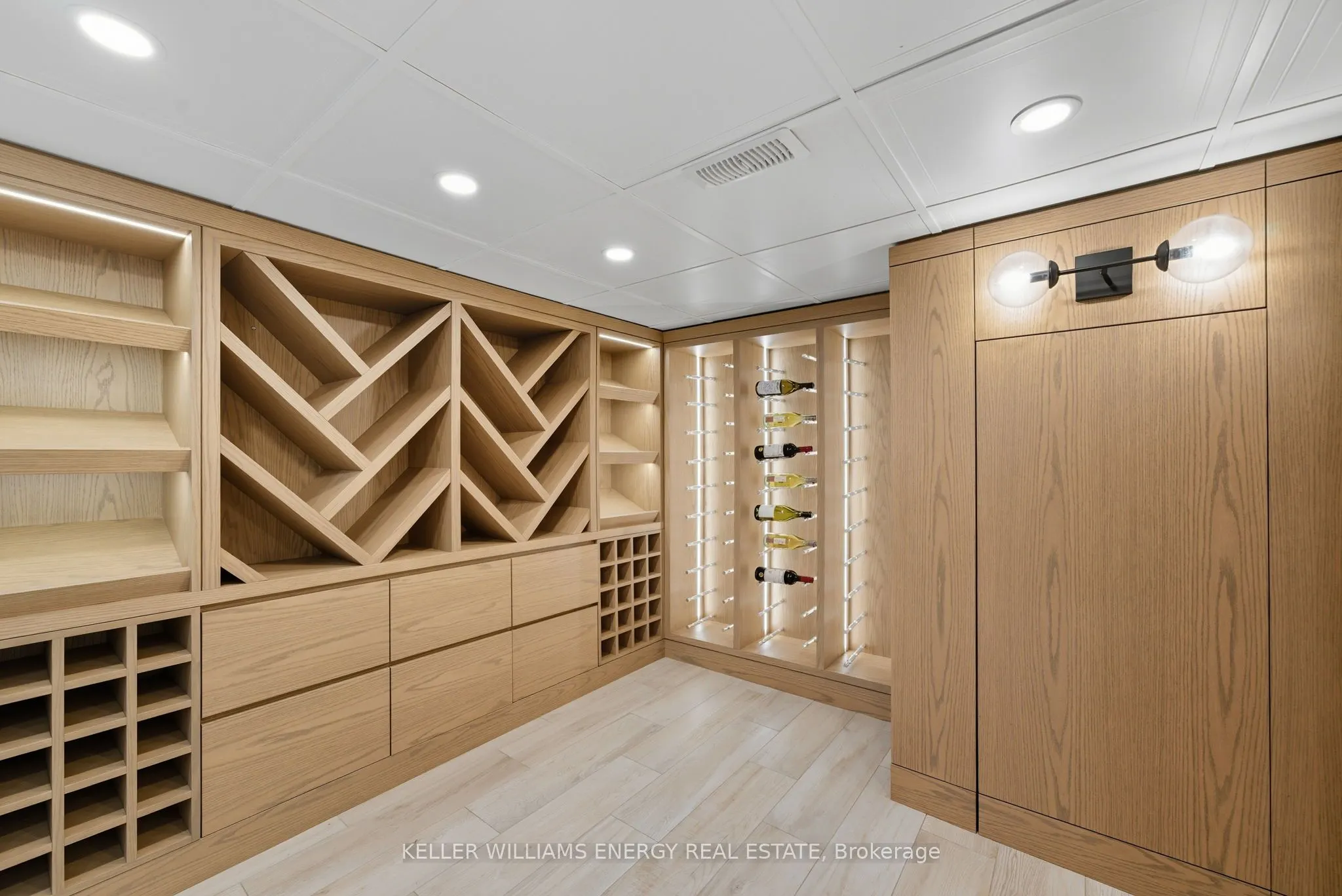 42 Yacht Drive