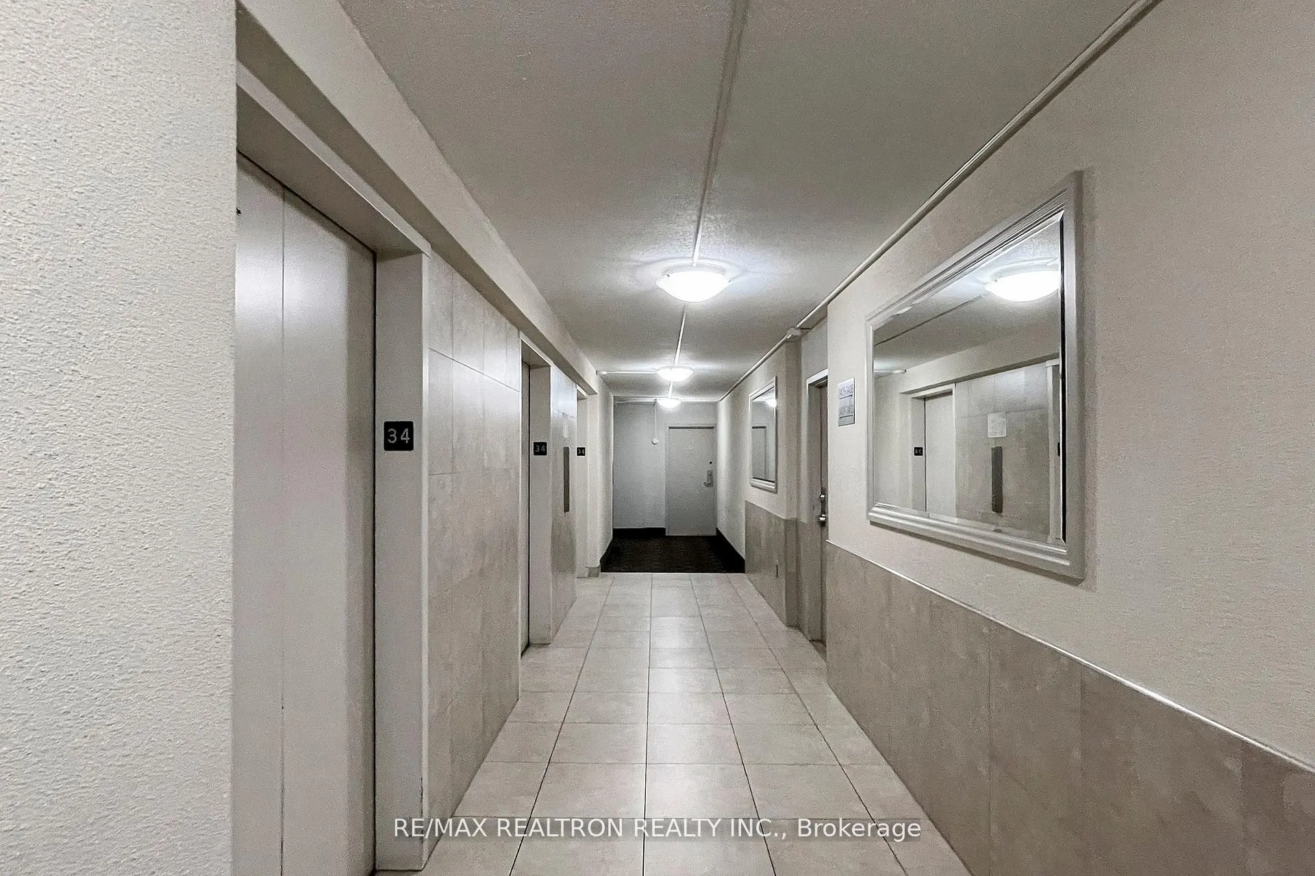 3 Massey Square, #3406