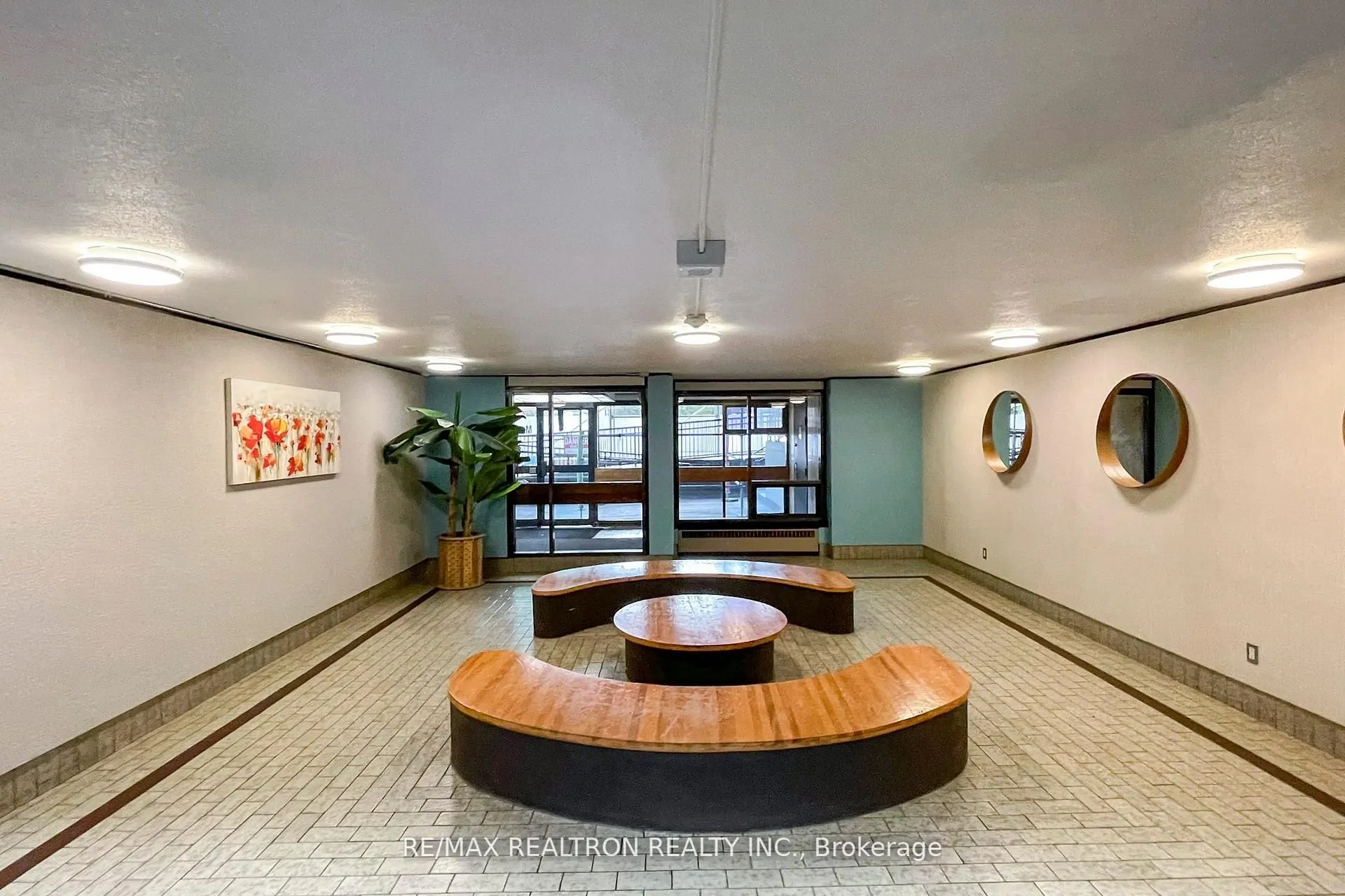 3 Massey Square, #3406