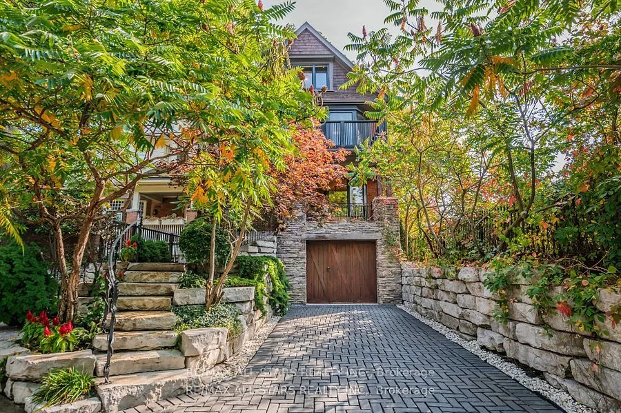 151 Balsam Avenue