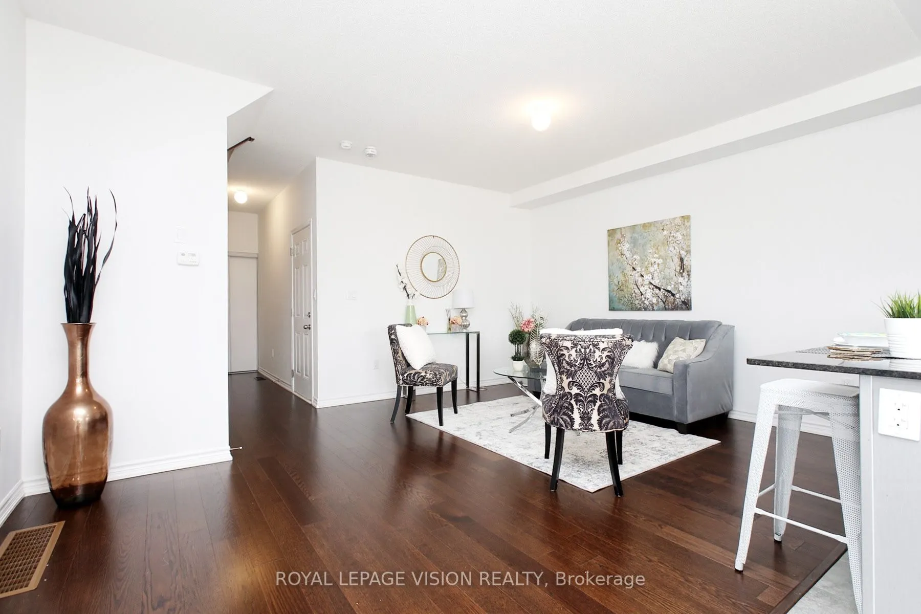 24 Prospect Way