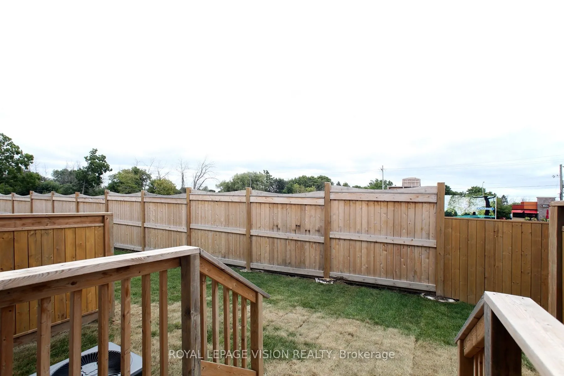 24 Prospect Way