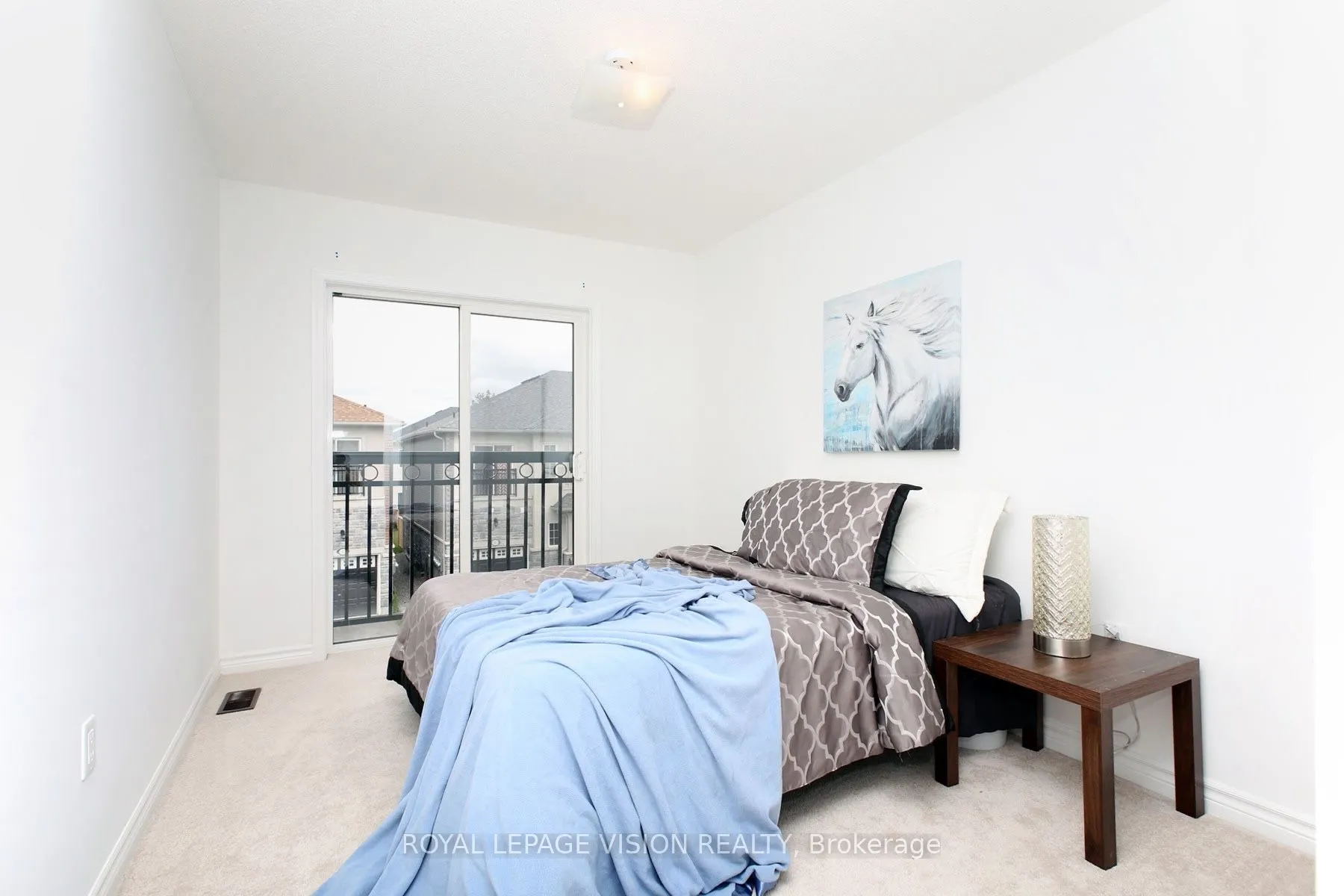 24 Prospect Way