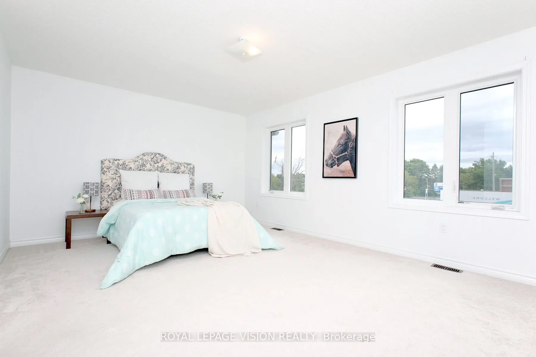24 Prospect Way