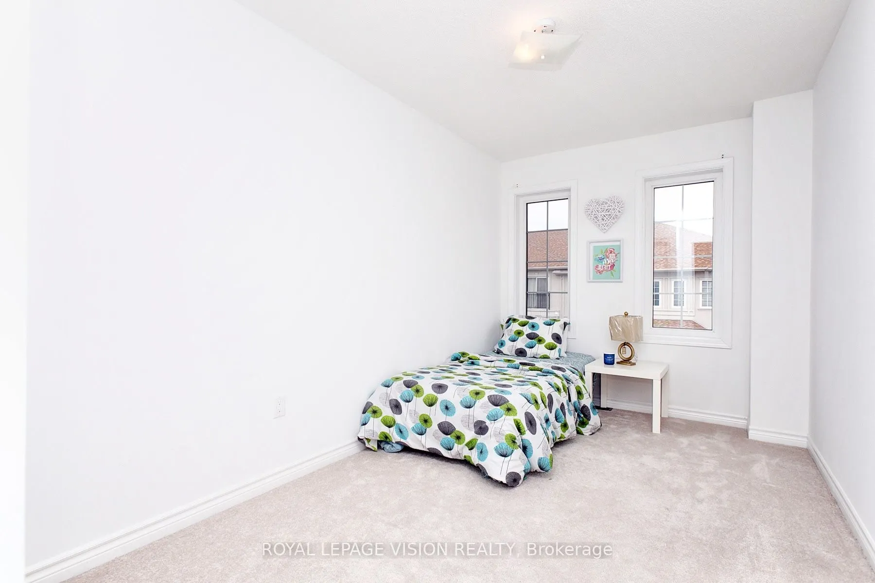 24 Prospect Way