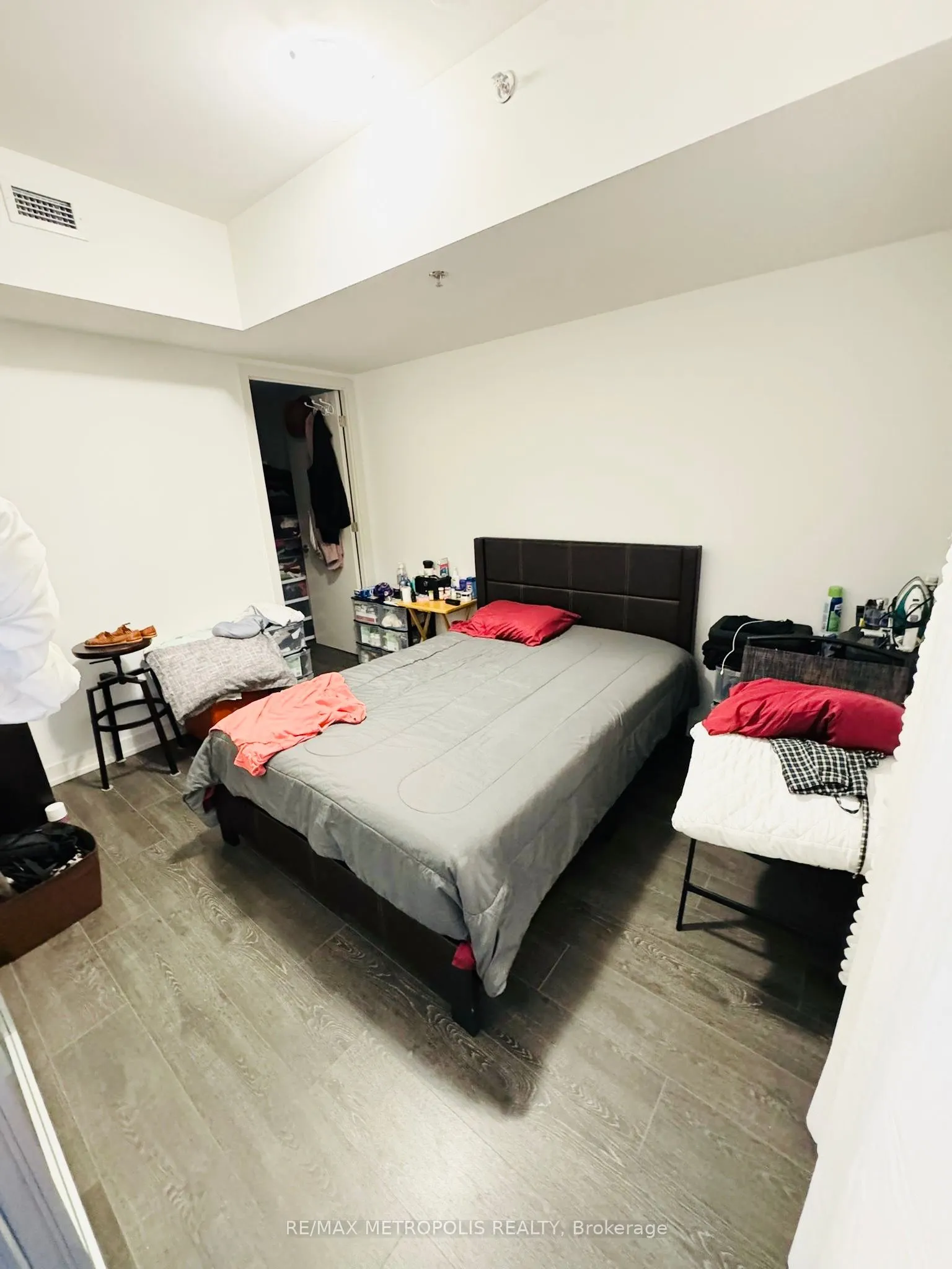 2203 Kingston Road, #20