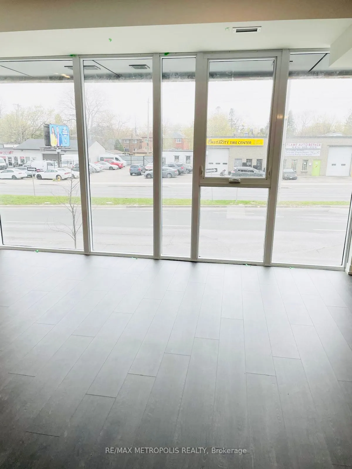 2203 Kingston Road, #20